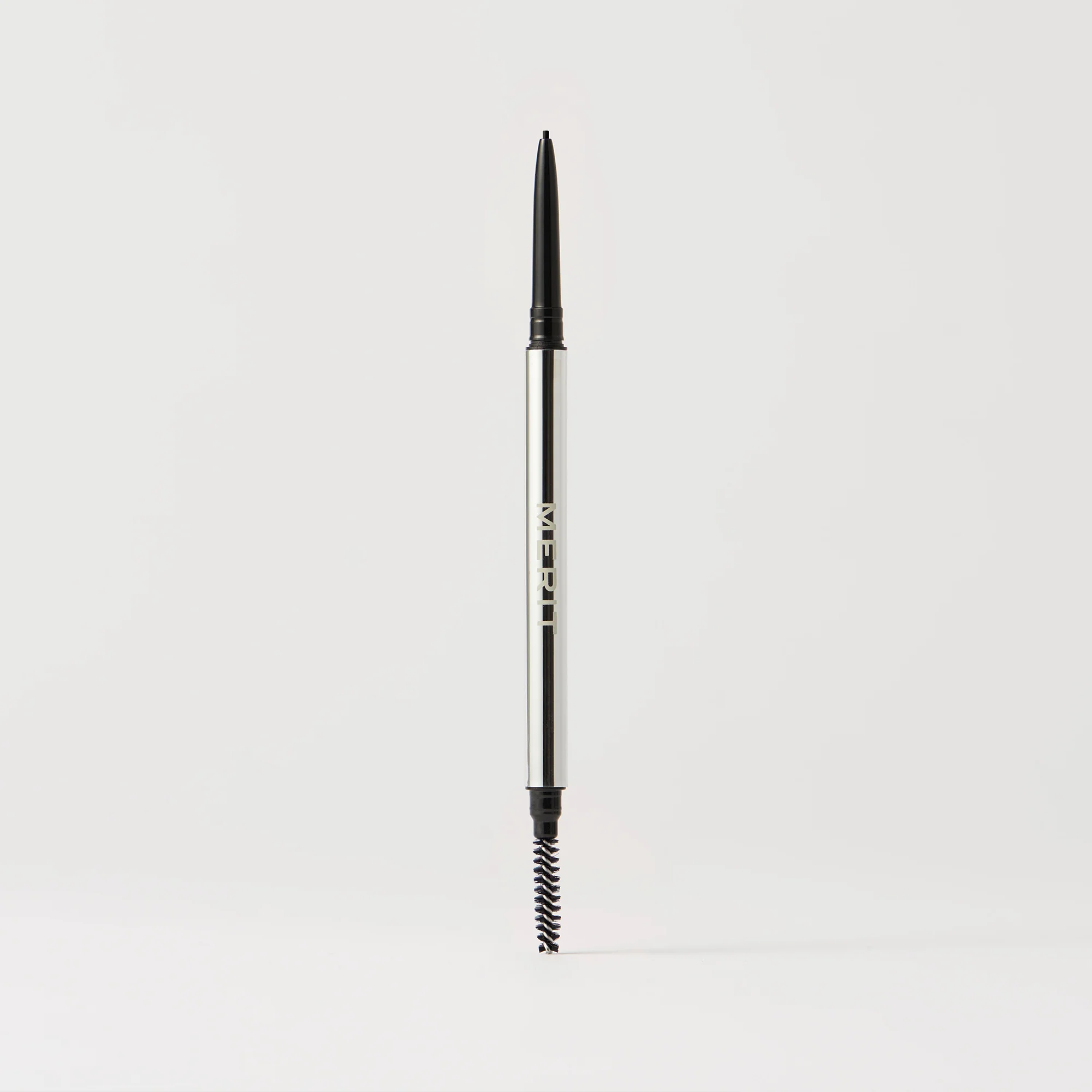 141-brow-1990-1.webp Brow 1990