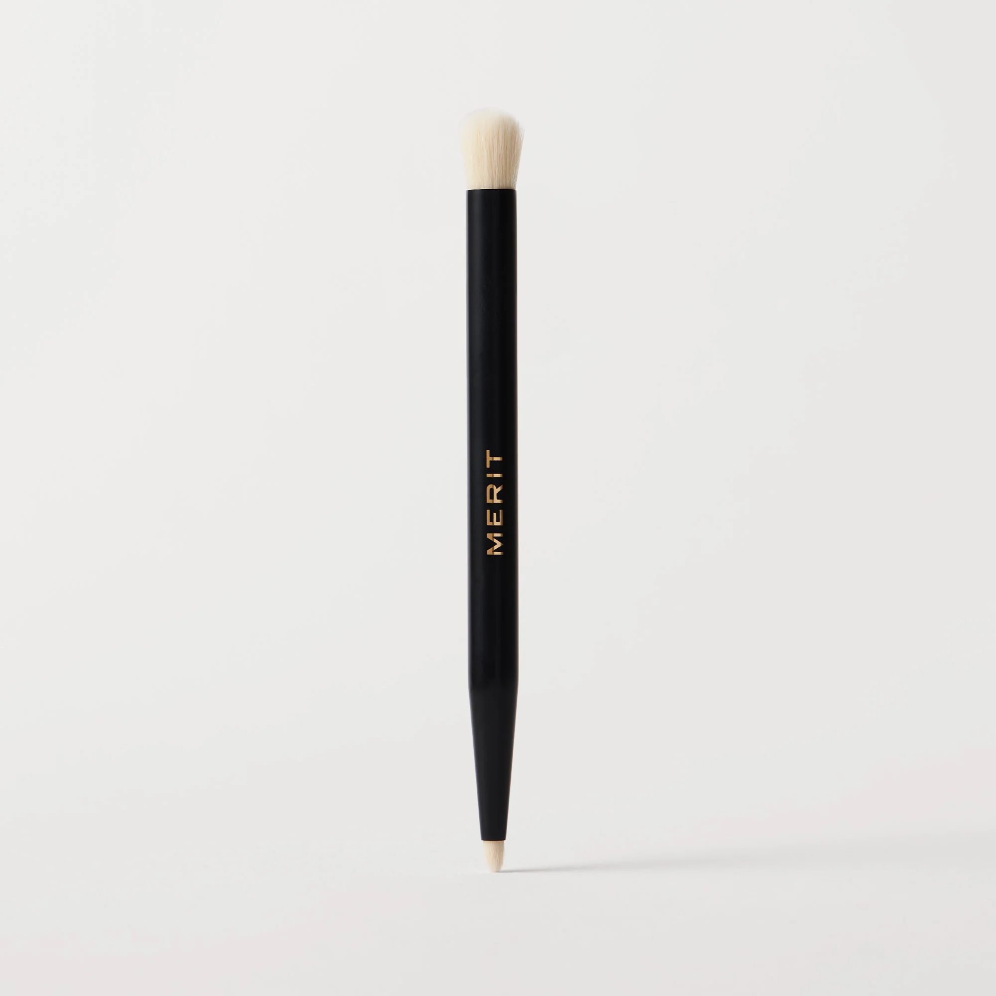 146-brush-no.-2-1.webp Brush No. 2