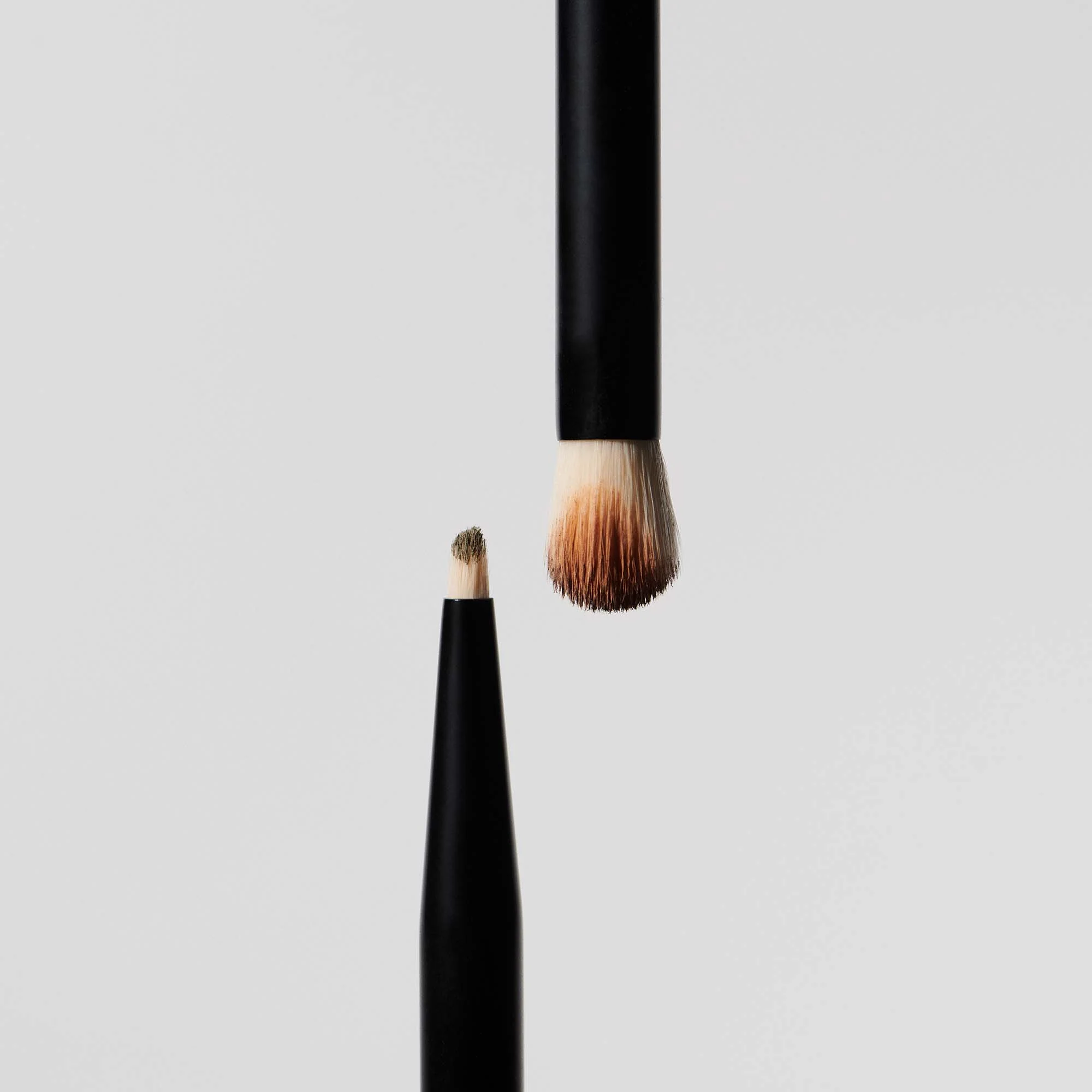 146-brush-no.-2-4.webp Brush No. 2