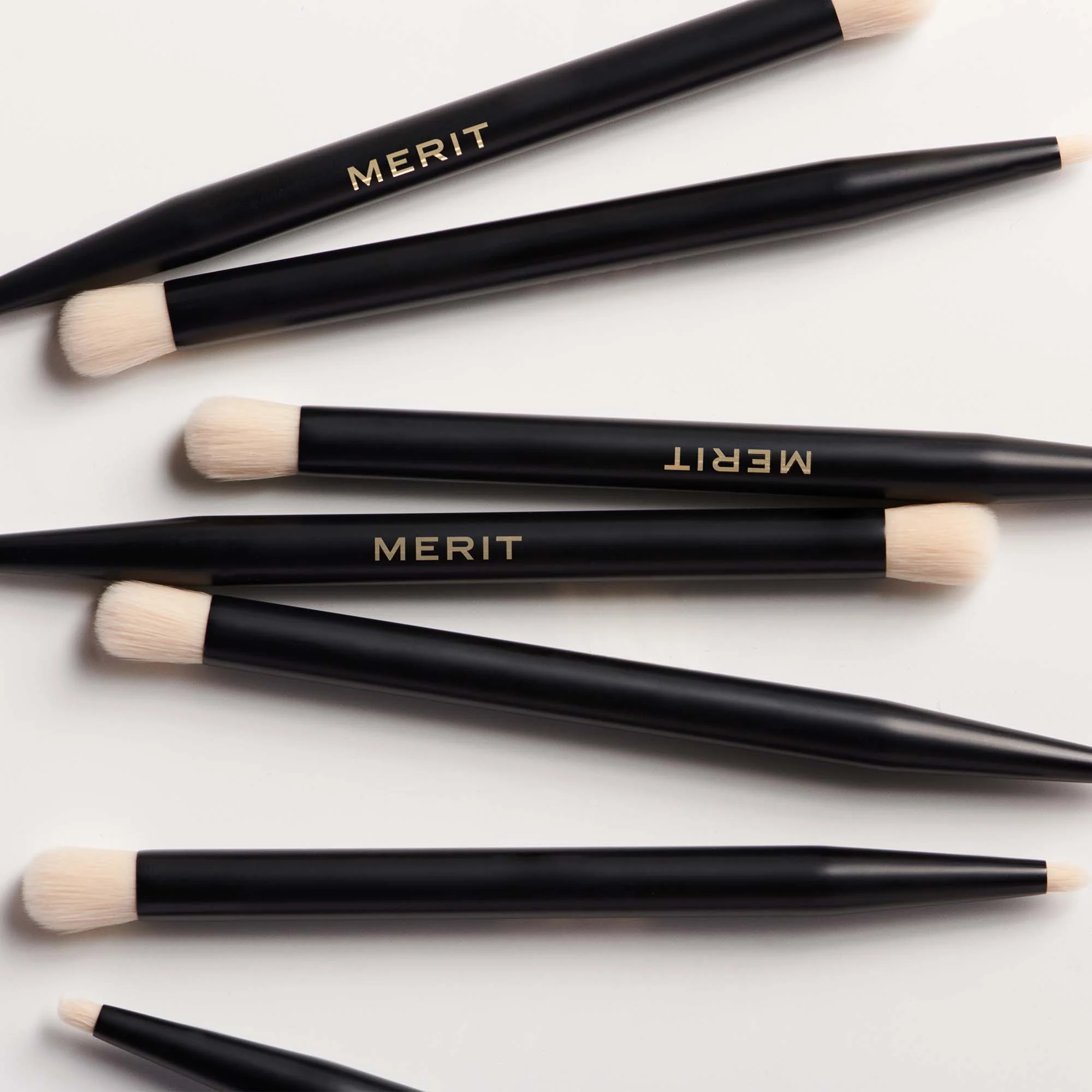 146-brush-no.-2-5.webp Brush No. 2