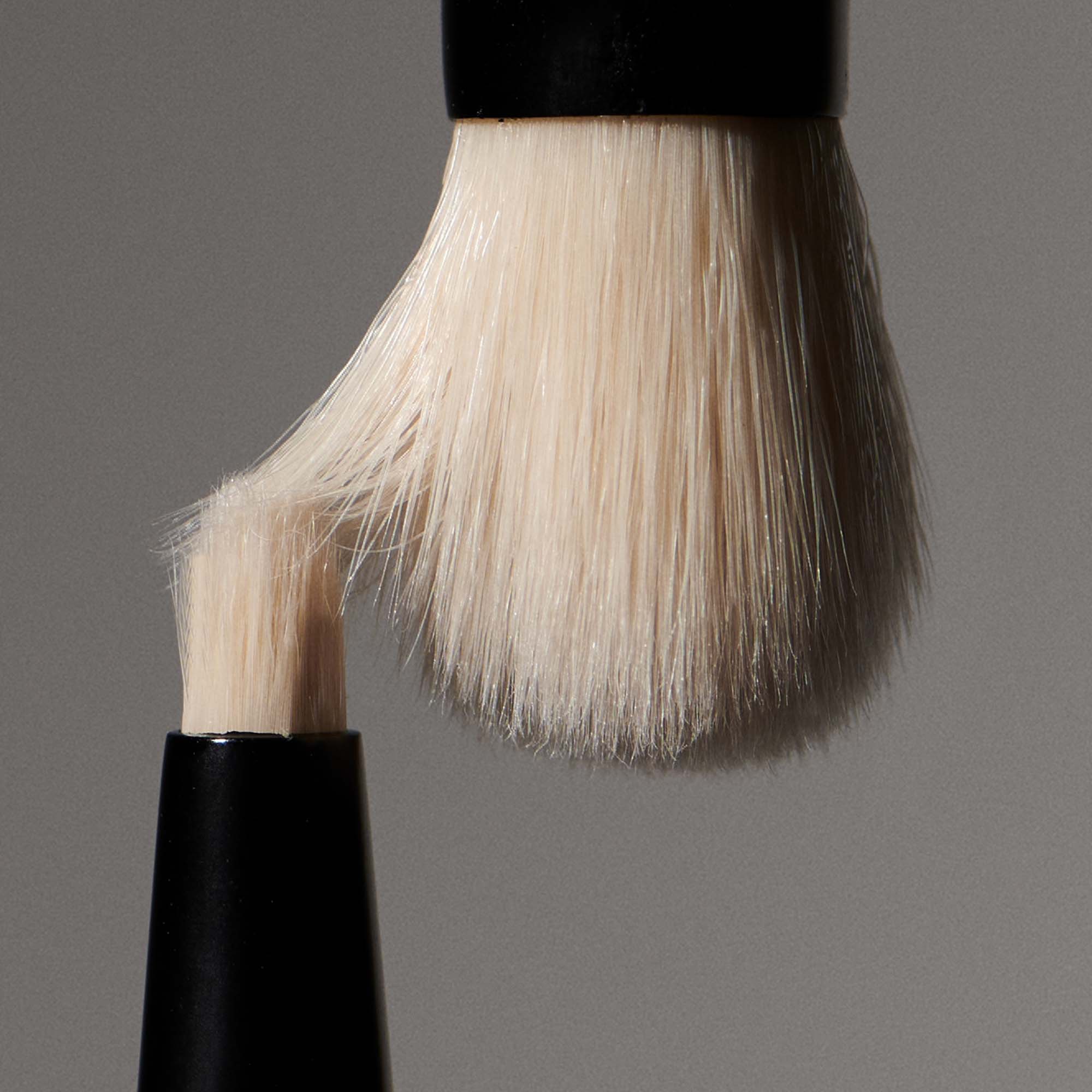 146-brush-no.-2-6.jpg Brush No. 2