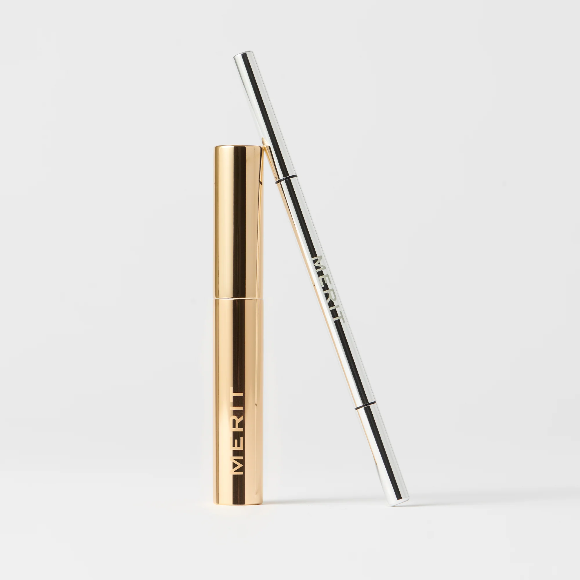 148-the-brow-duo-2.webp The Brow Duo