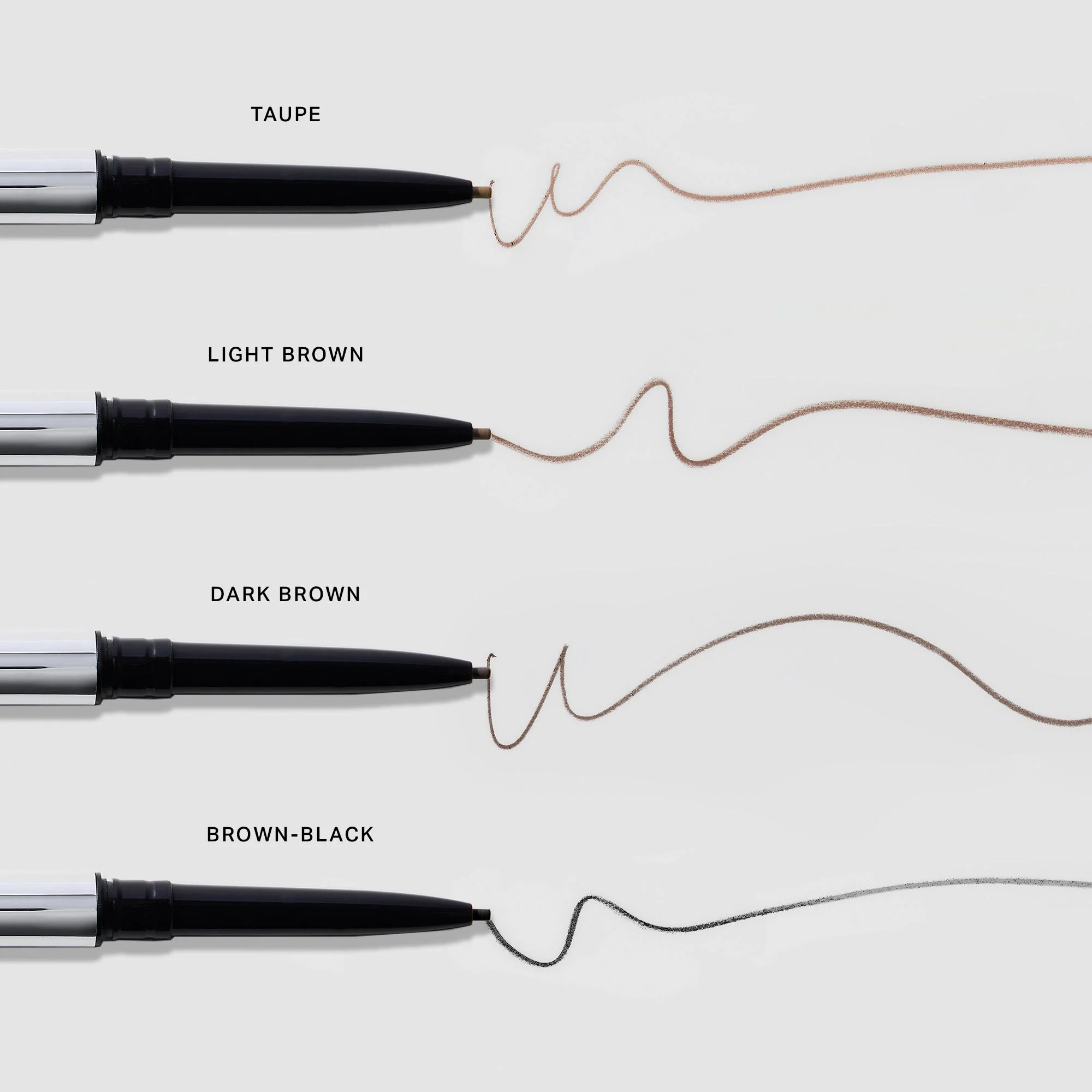 148-the-brow-duo-4.webp The Brow Duo
