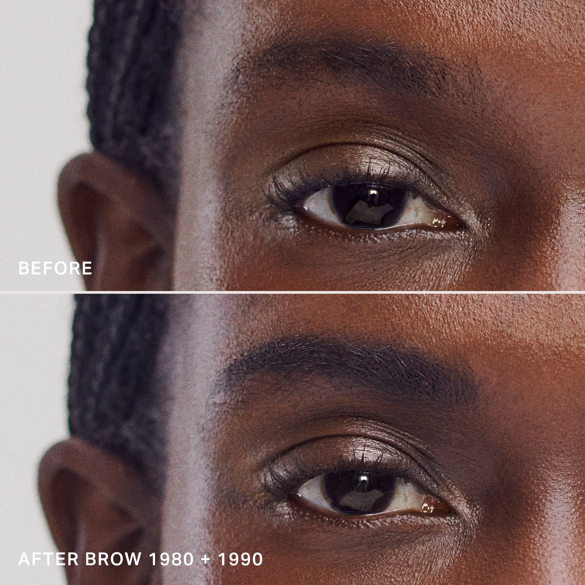 148-the-brow-duo-5.webp The Brow Duo
