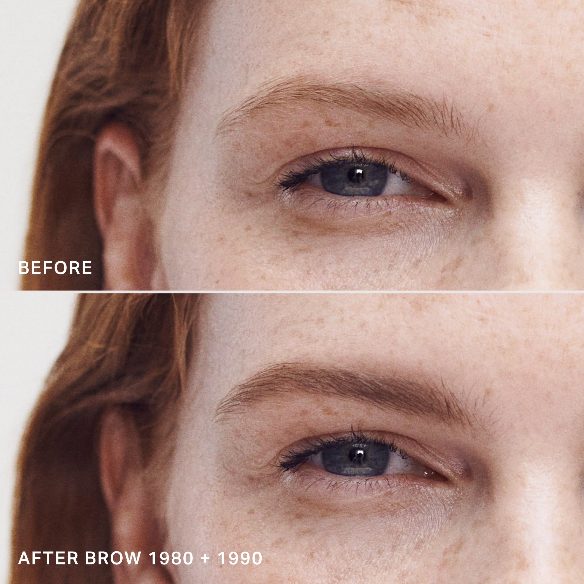 148-the-brow-duo-6.webp The Brow Duo