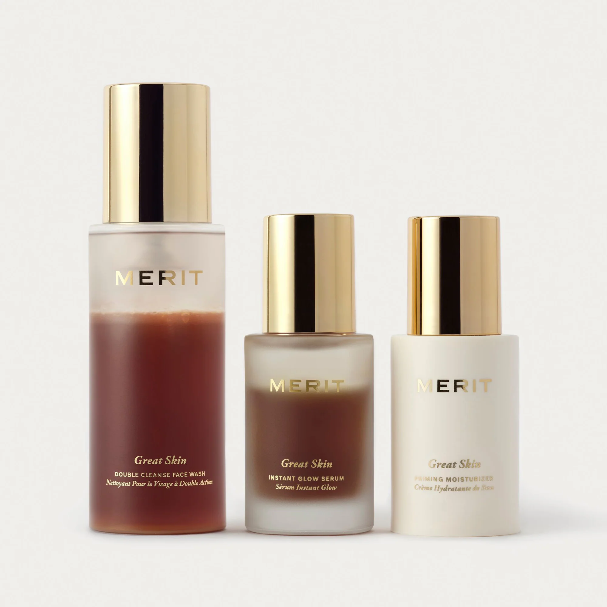 150-the-great-skin-trio-1.webp The Great Skin Trio
