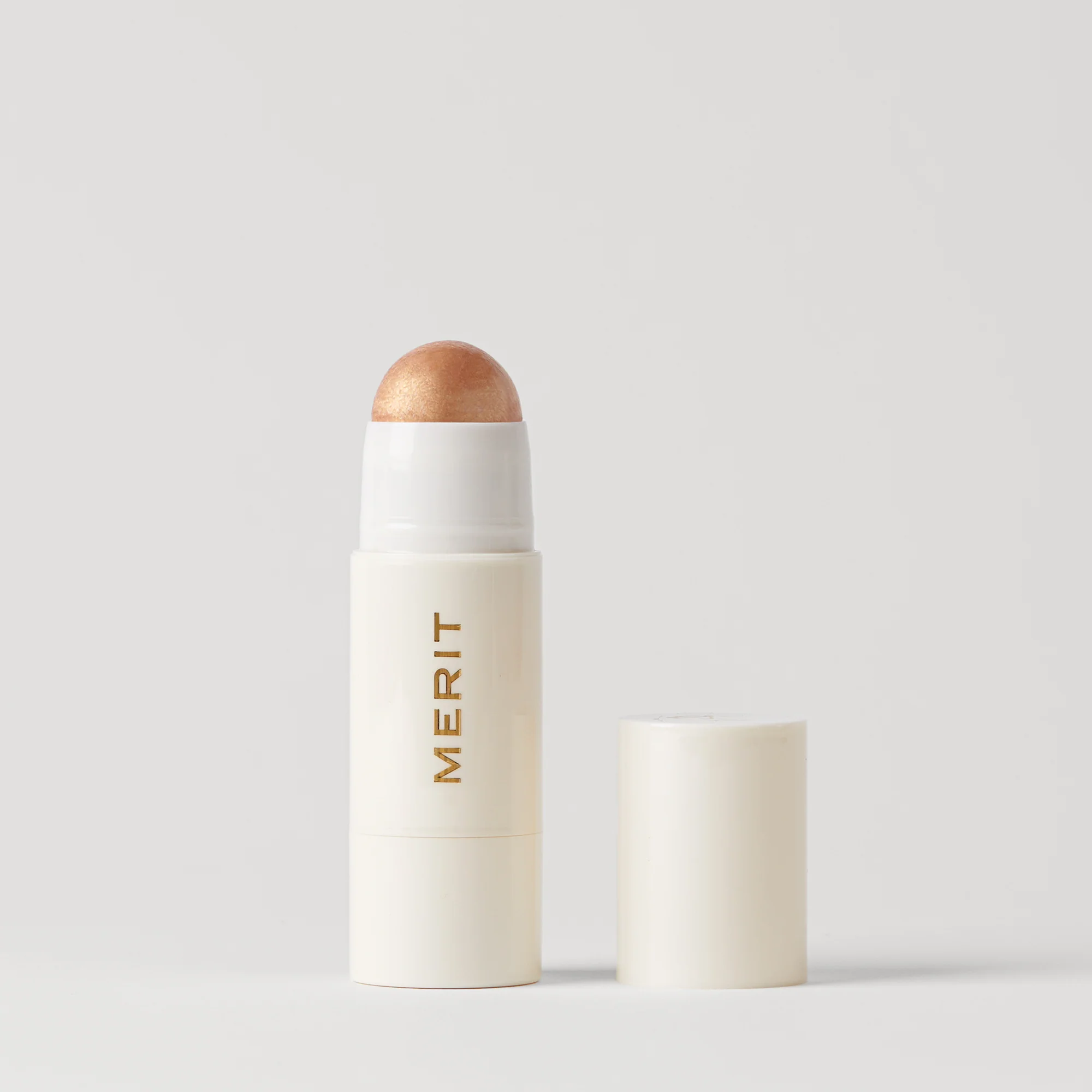 Dewy Skin Trio