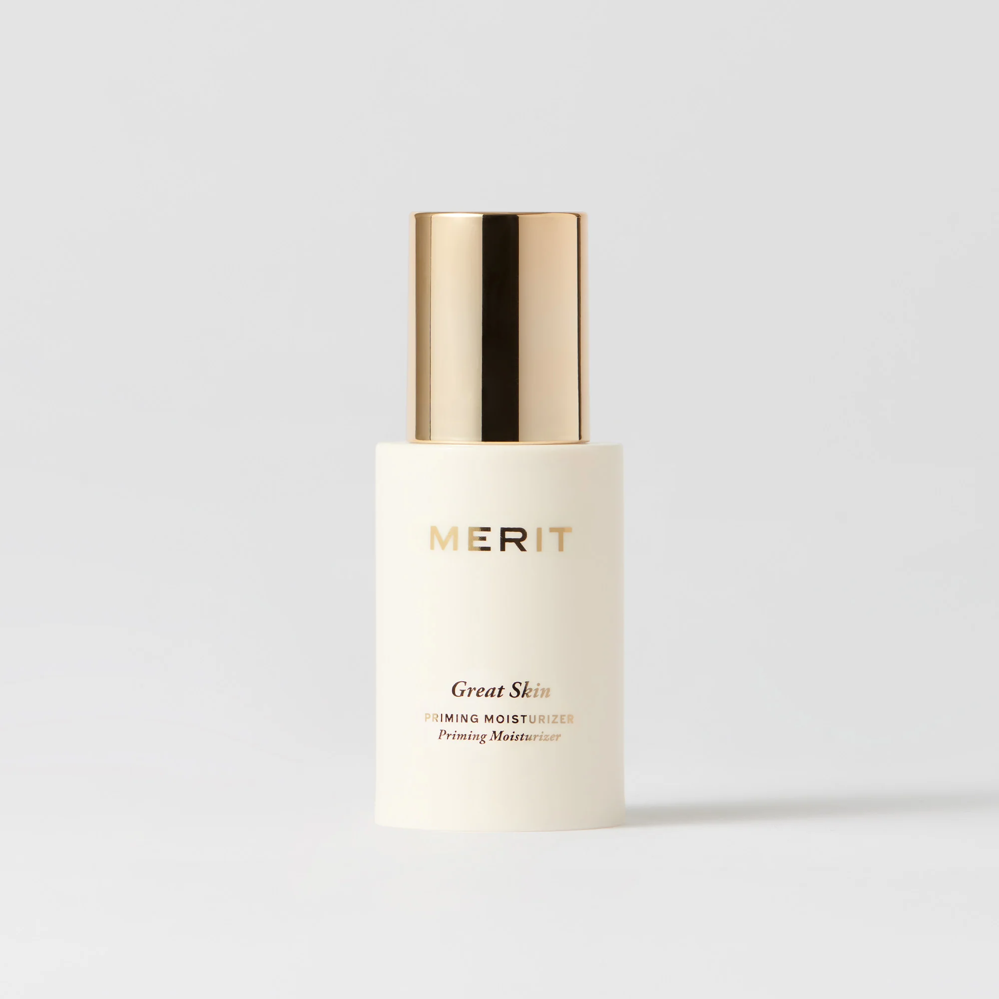 Dewy Skin Trio