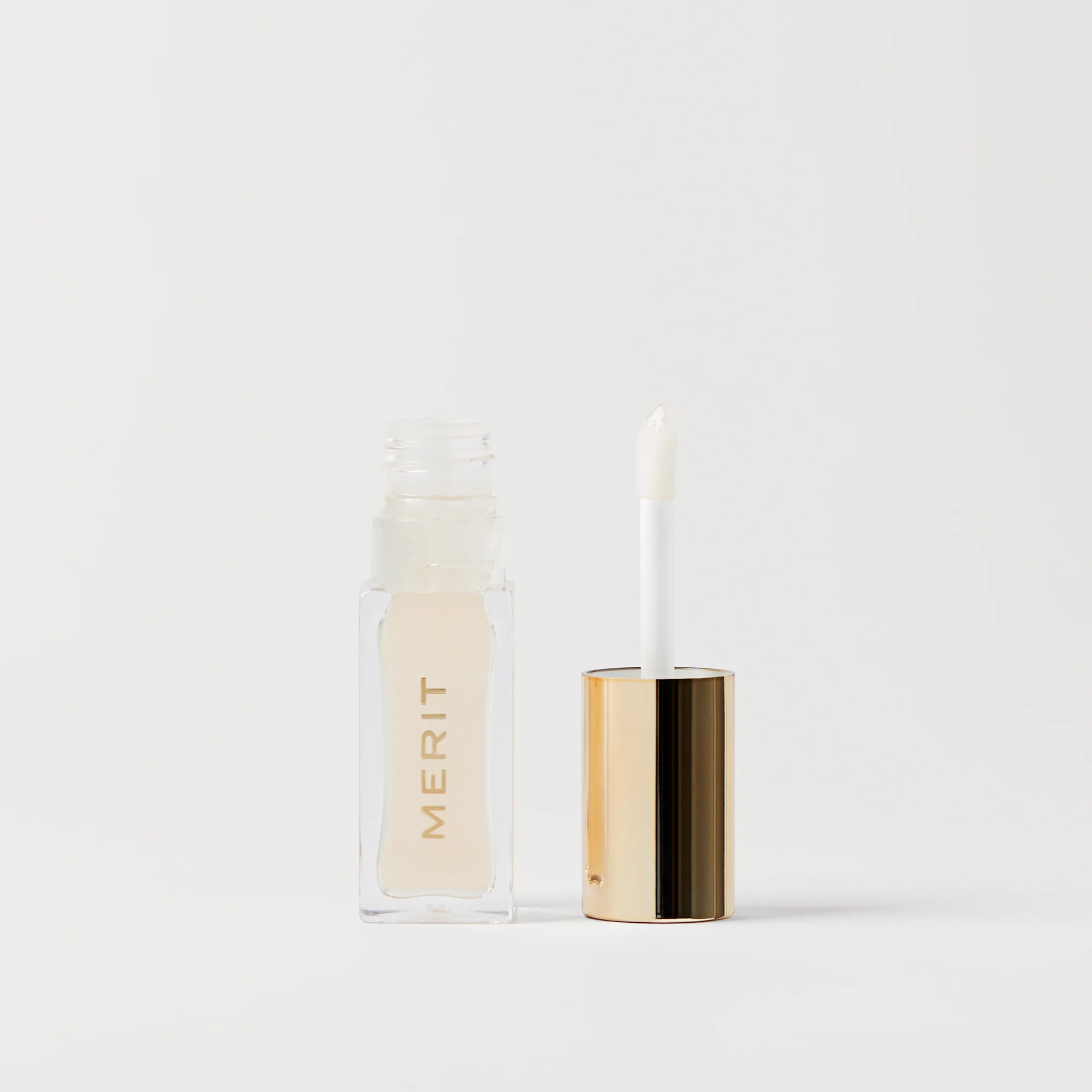 Dewy Skin Trio