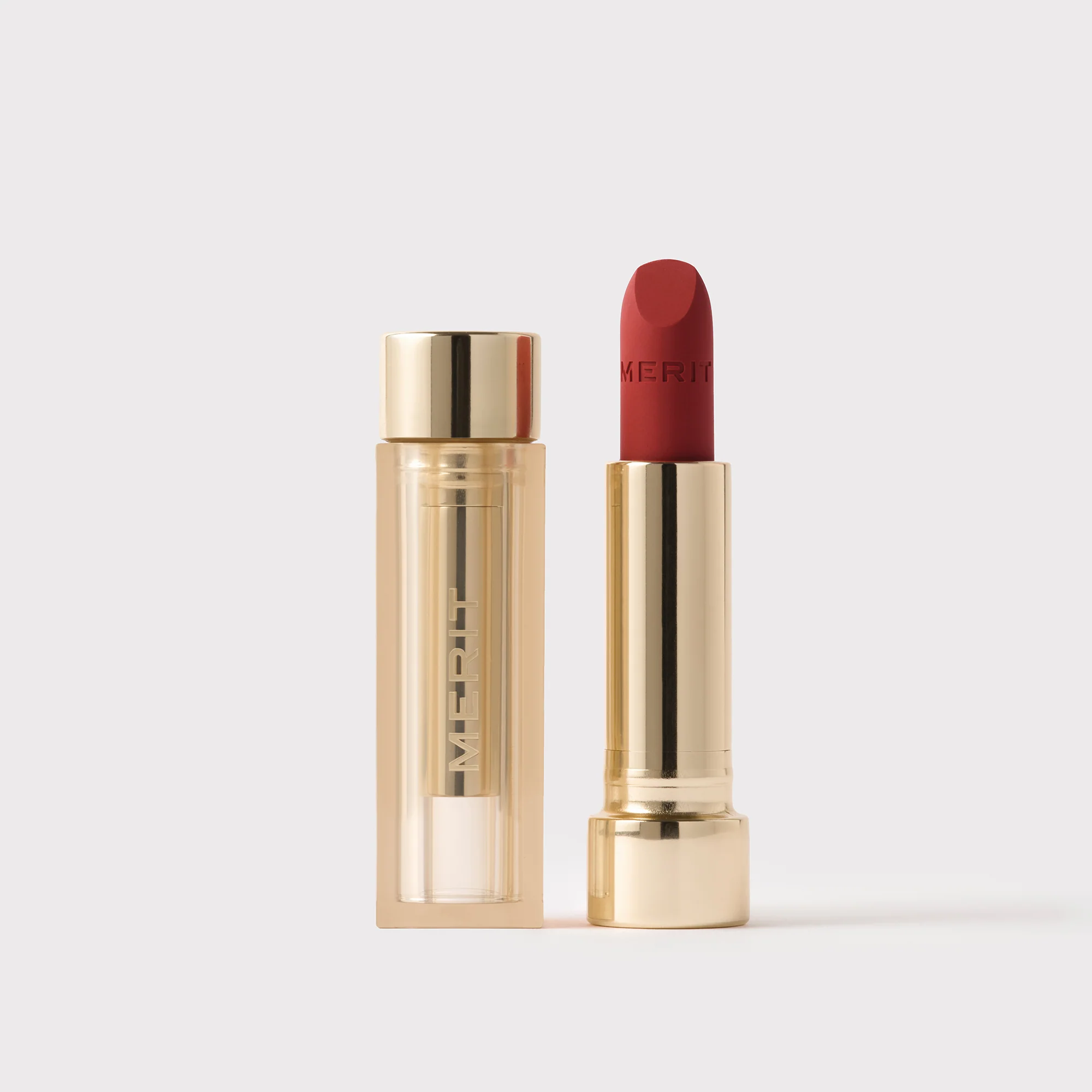 189-signature-lip-blush-1.webp Signature Lip Blush