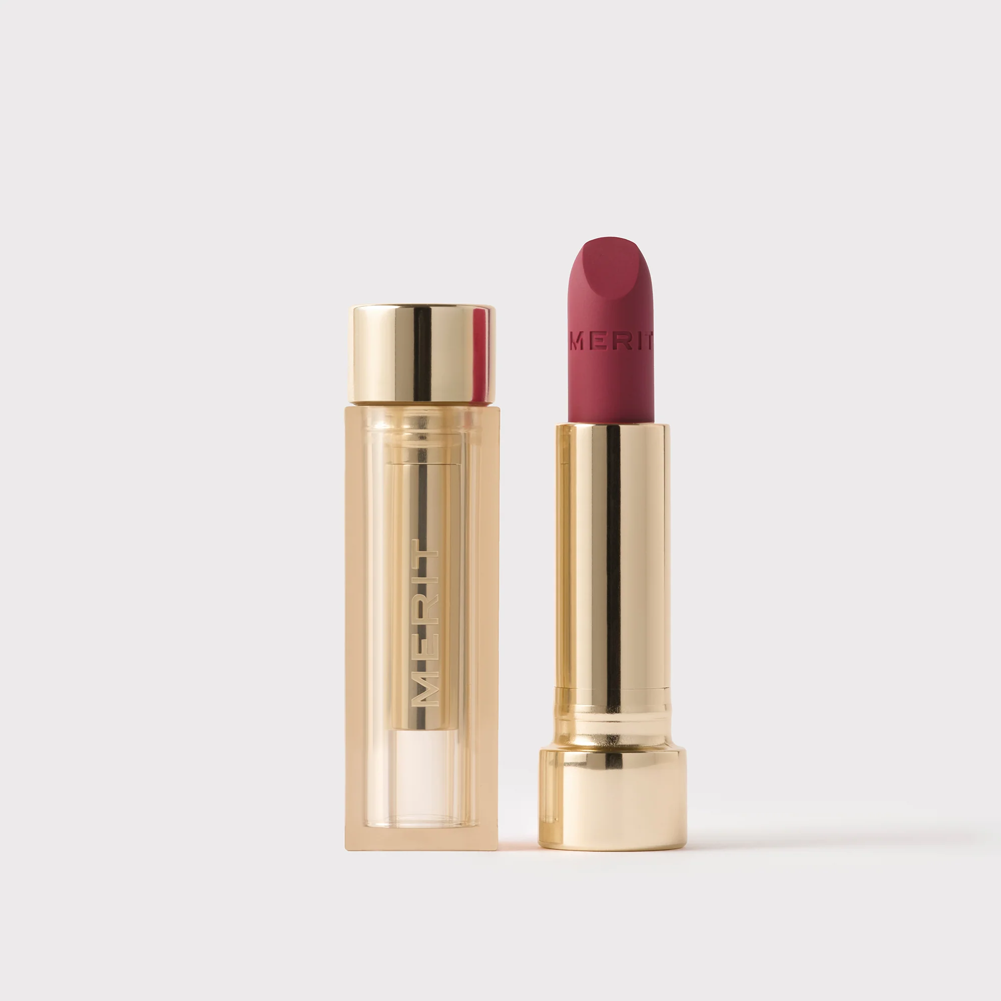 Signature Lip Blush
