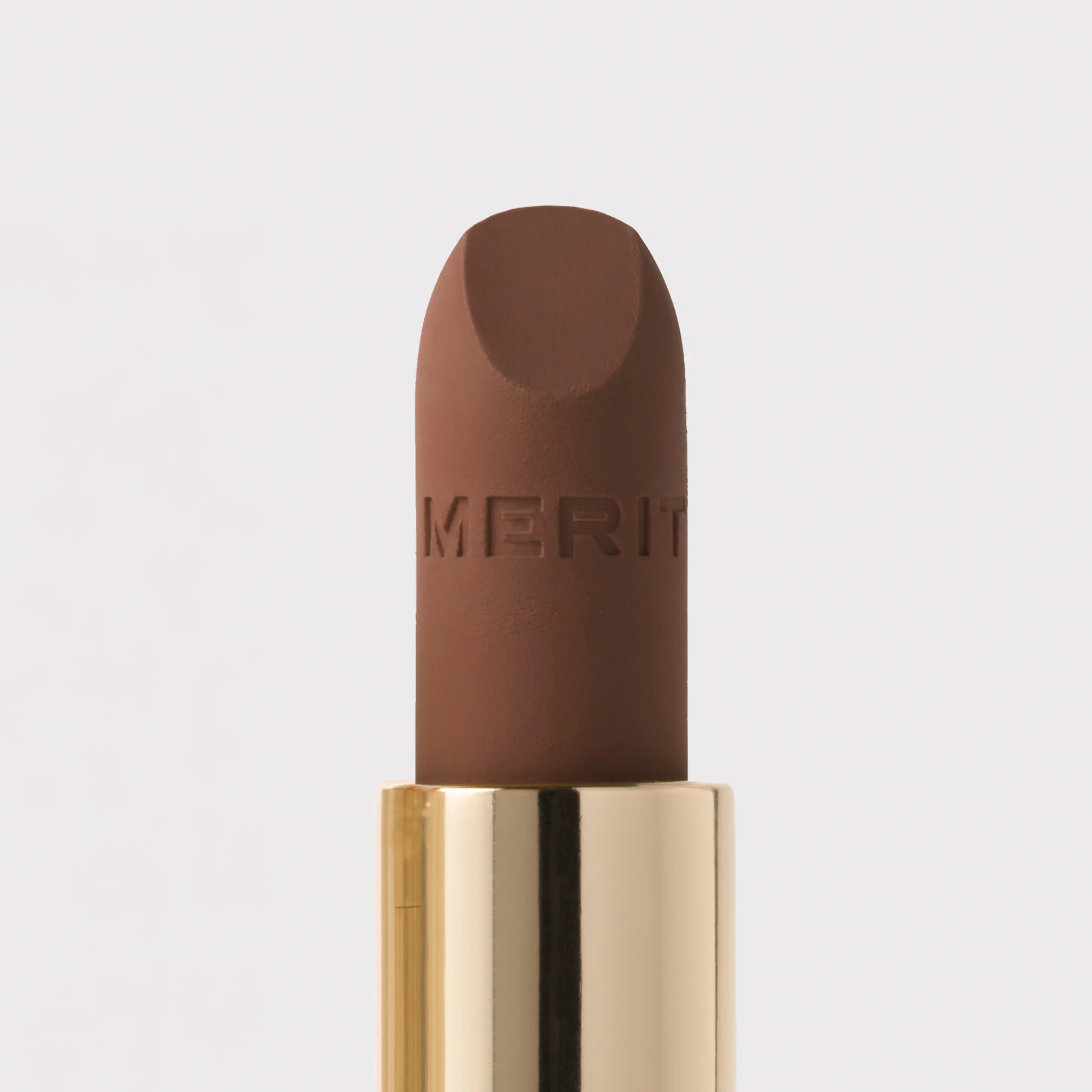 Signature Lip Blush