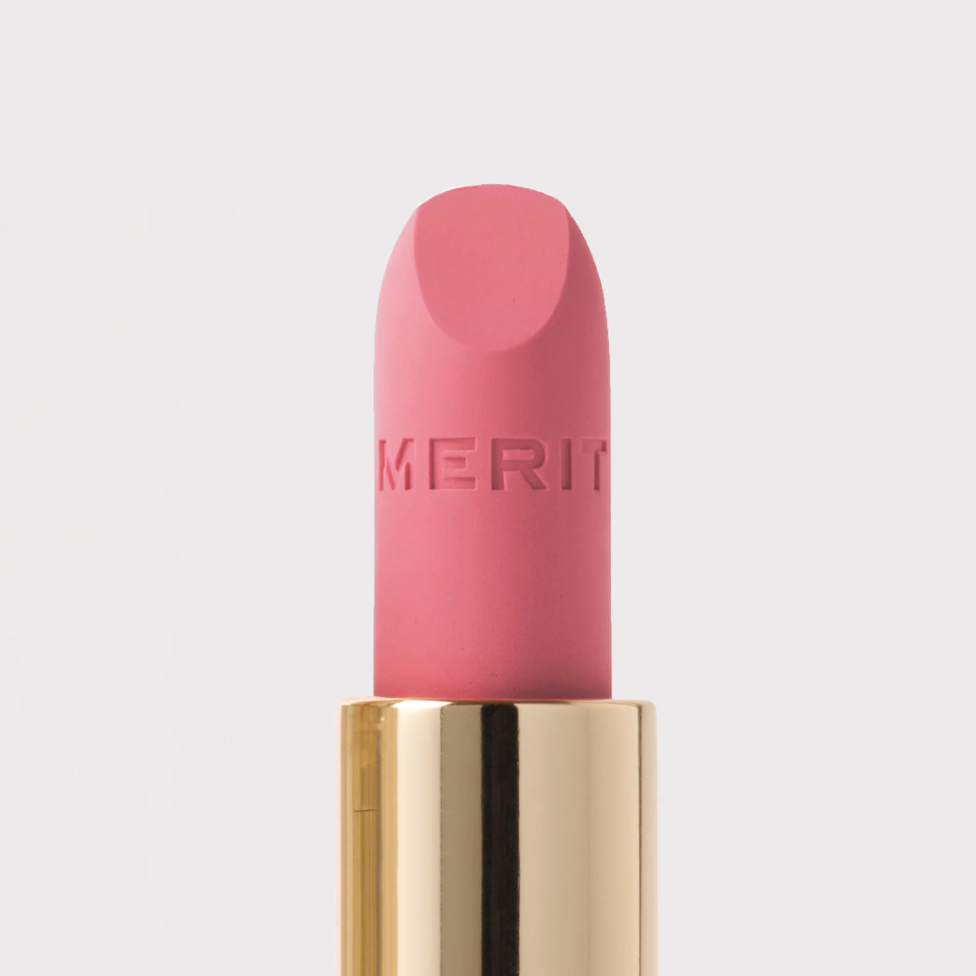 Signature Lip Blush