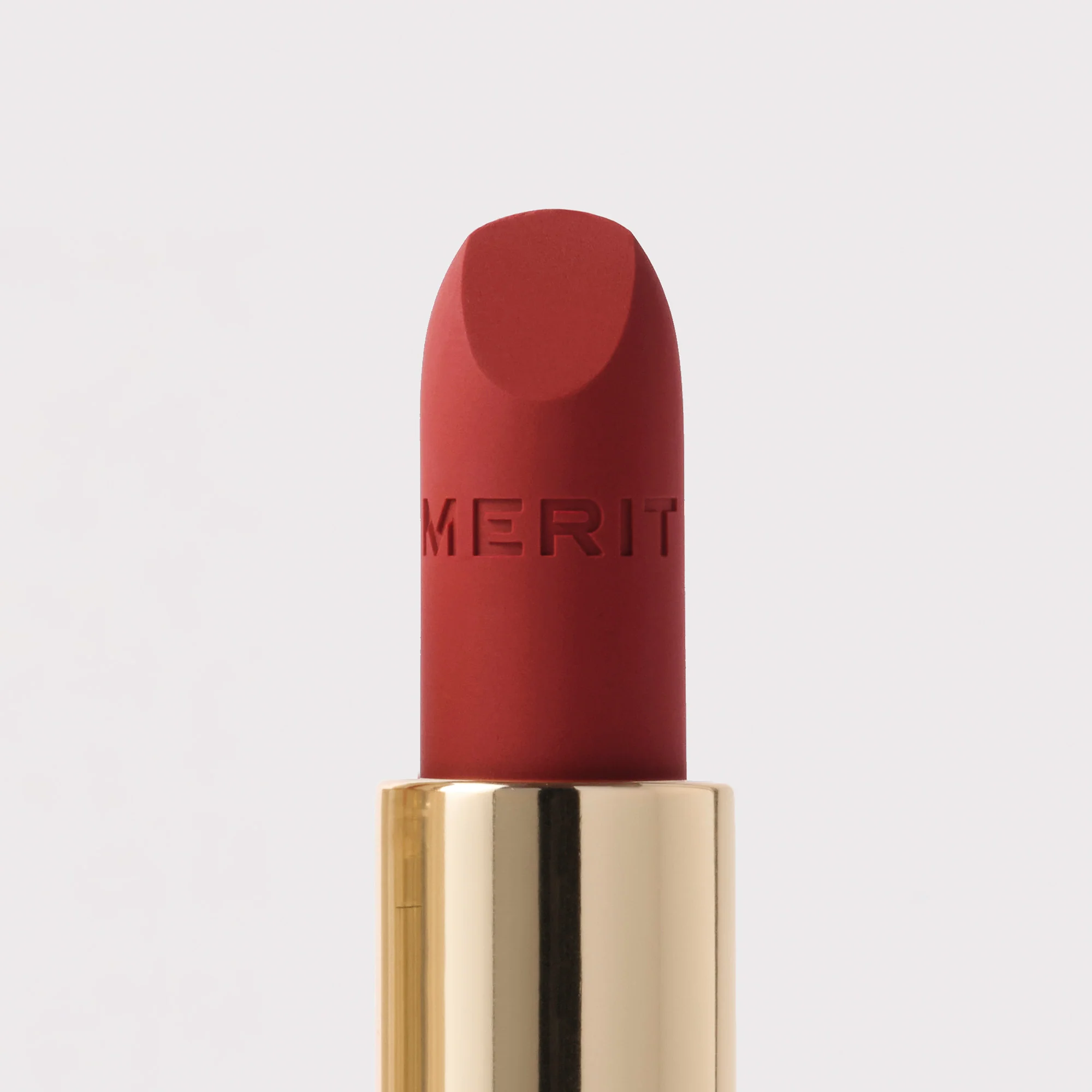 Signature Lip Blush