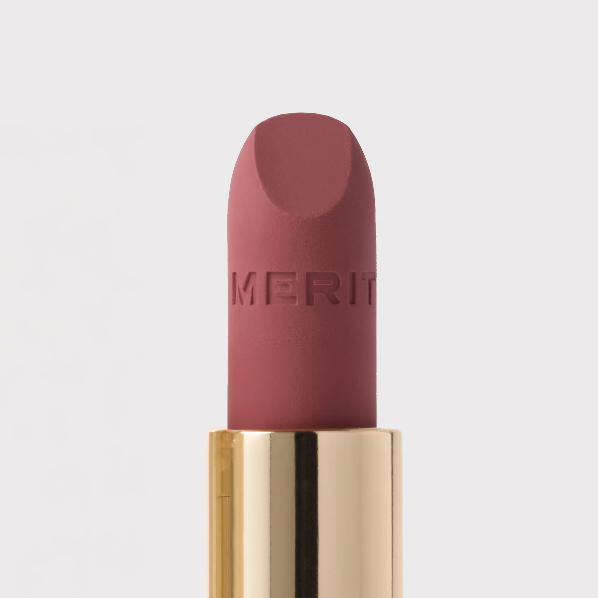 Signature Lip Blush