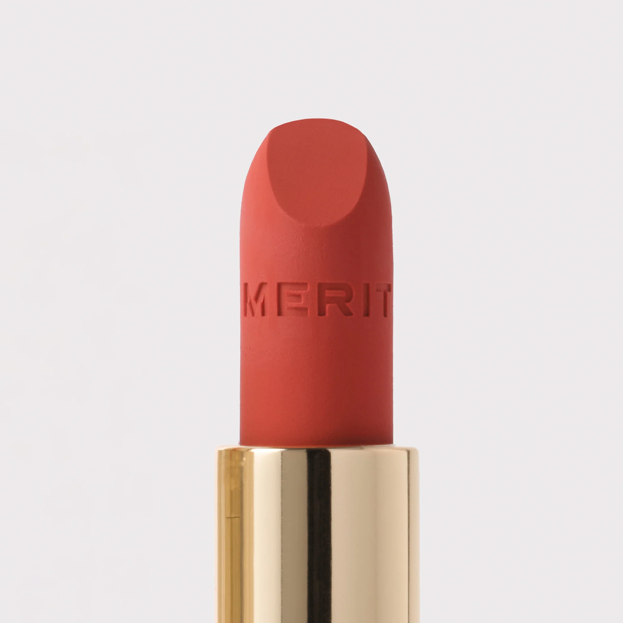 Signature Lip Blush