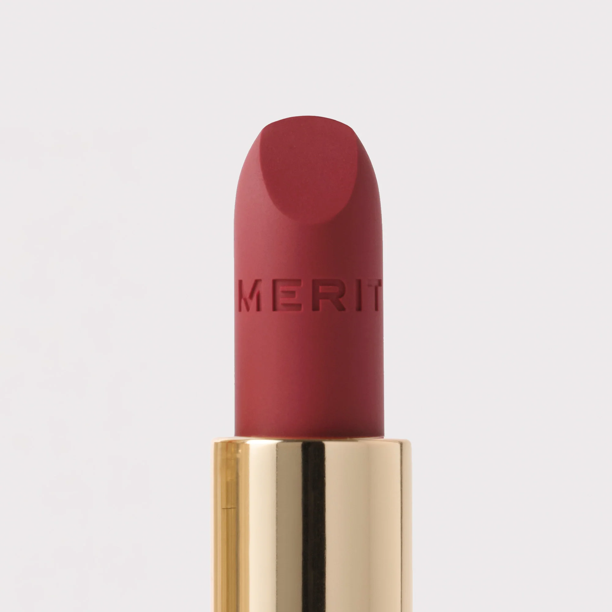 Signature Lip Blush