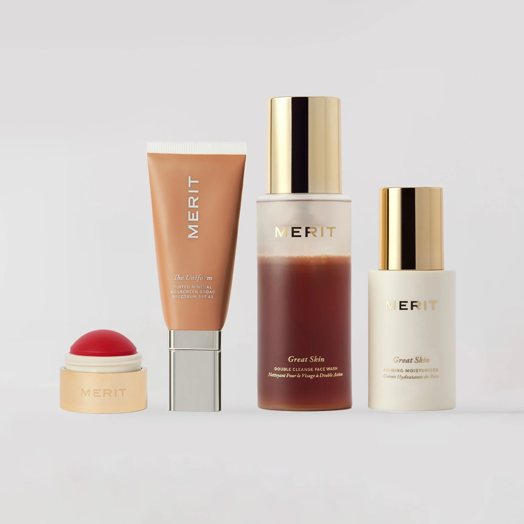 198-dewy-skin-set-1.webp Dewy Skin Set