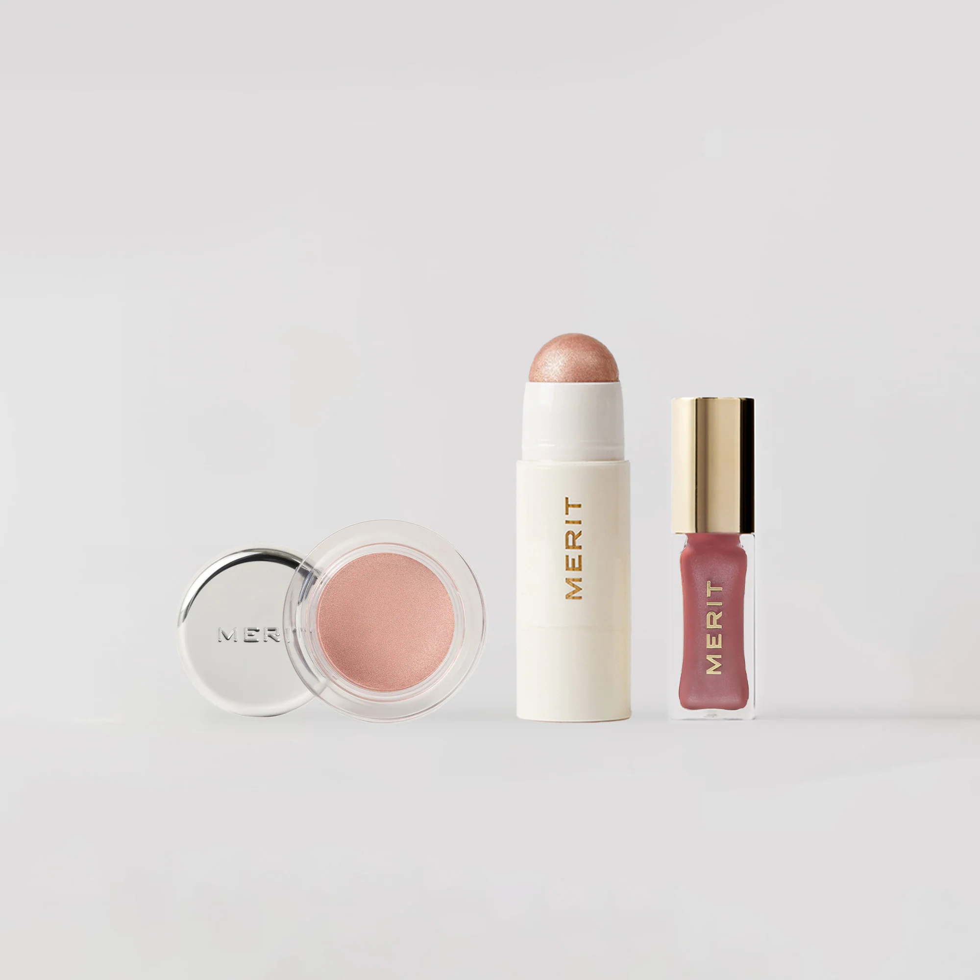 199-sheen-set-1.webp Sheen Set