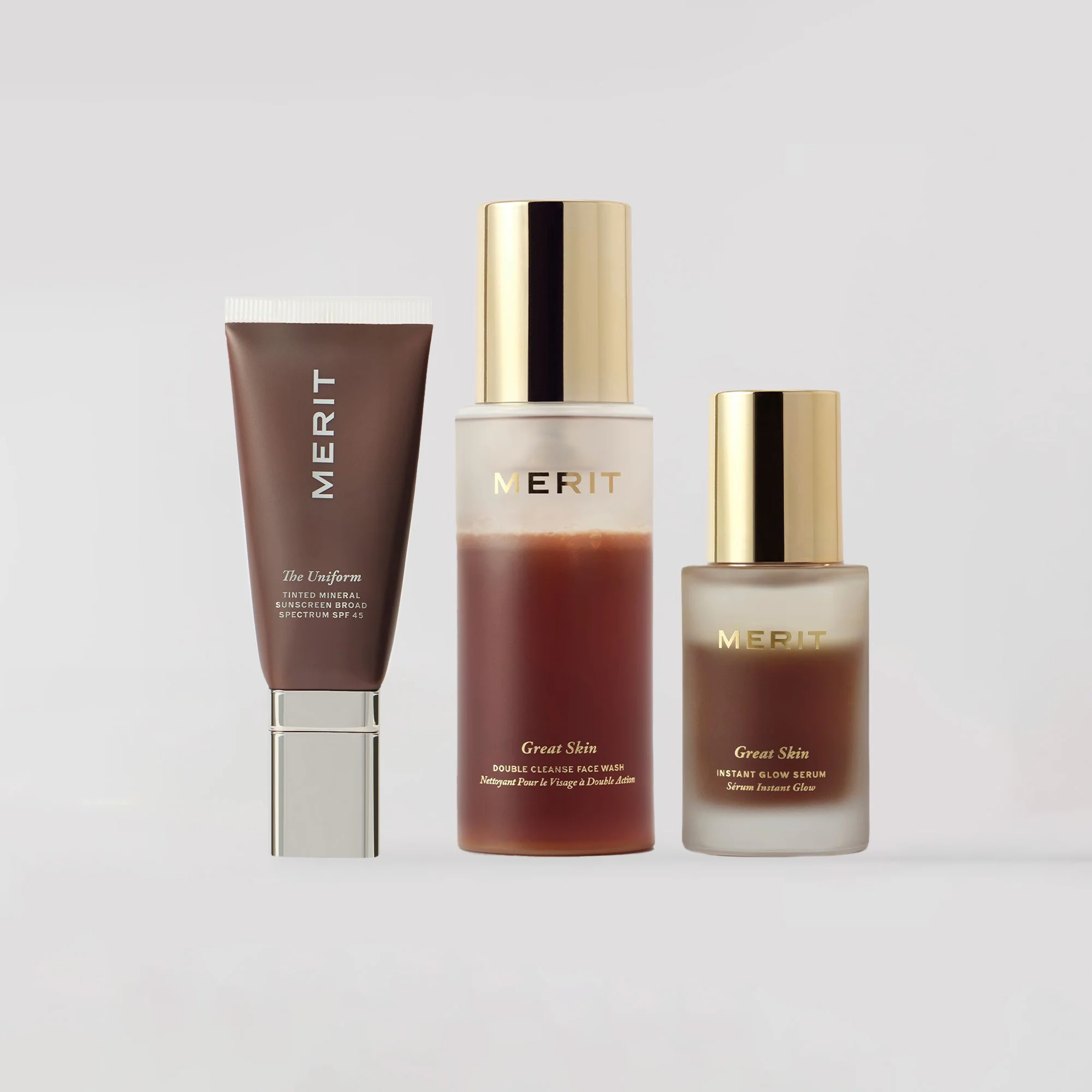 200-base-trio-1.webp Base Trio
