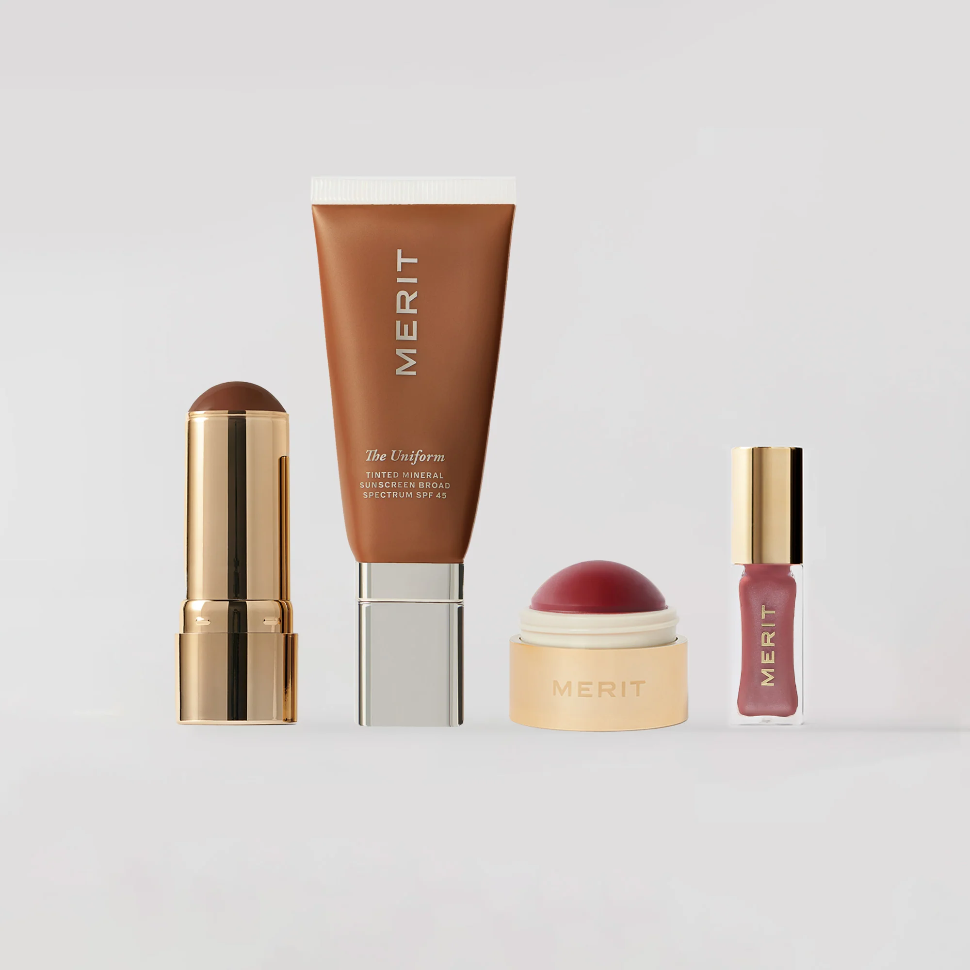 201-spring-glow-set-1.webp Spring Glow Set