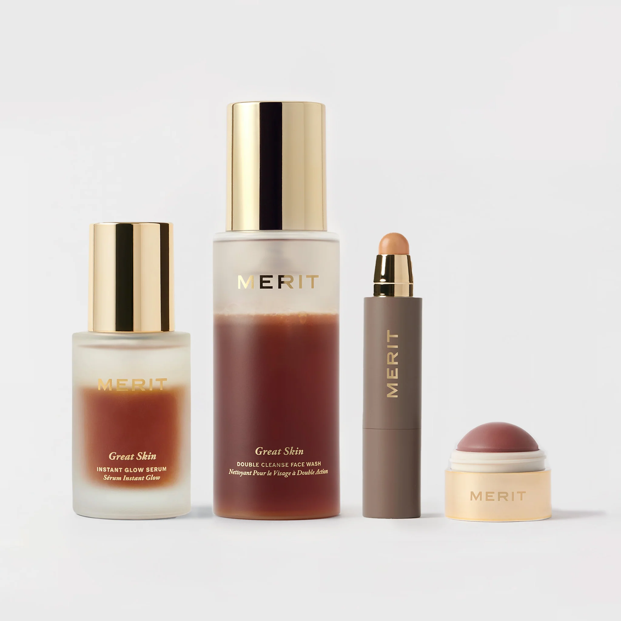 206-the-complexion-essentials-set-1.webp The Complexion Essentials Set