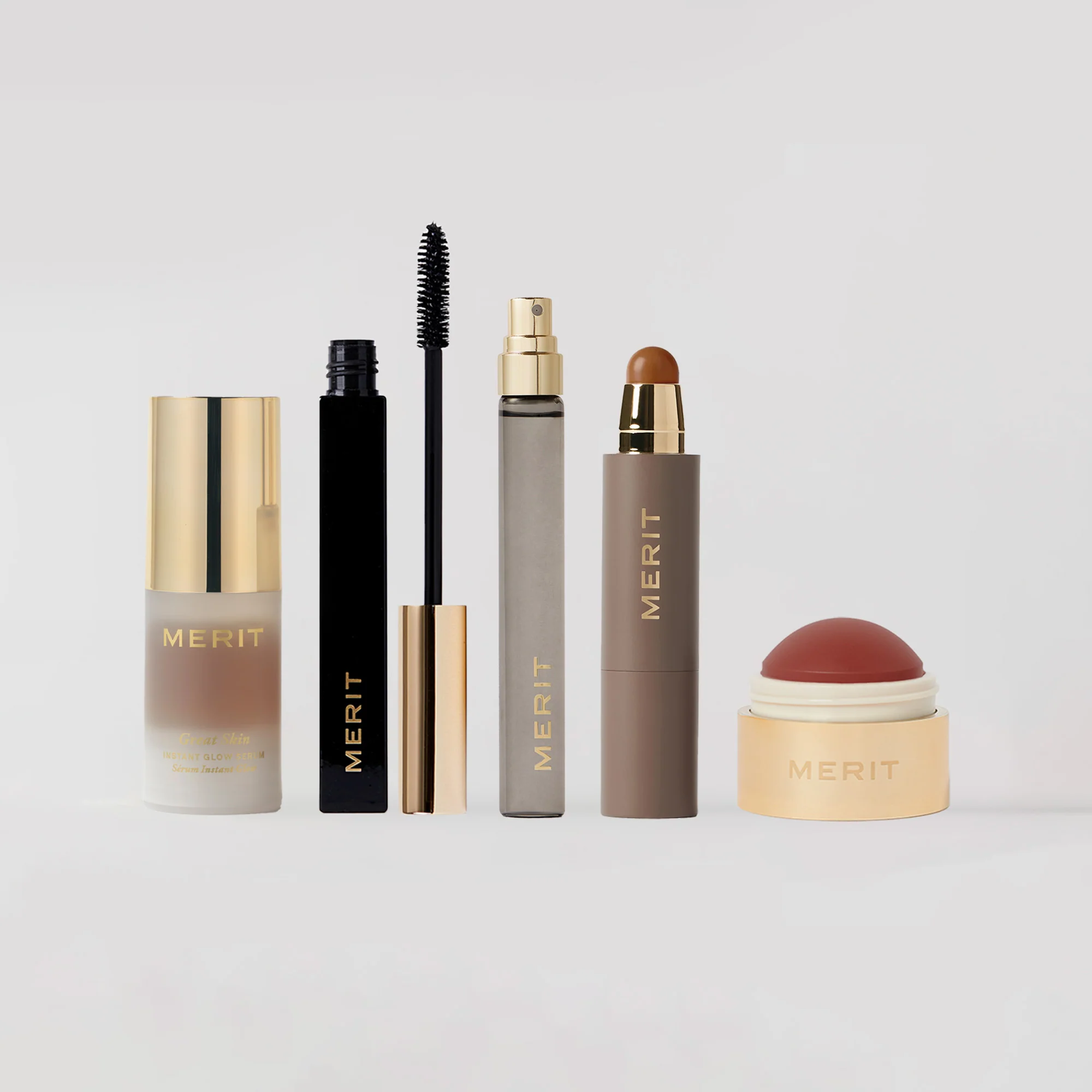 213-the-bestsellers-set-1.webp The Bestsellers Set