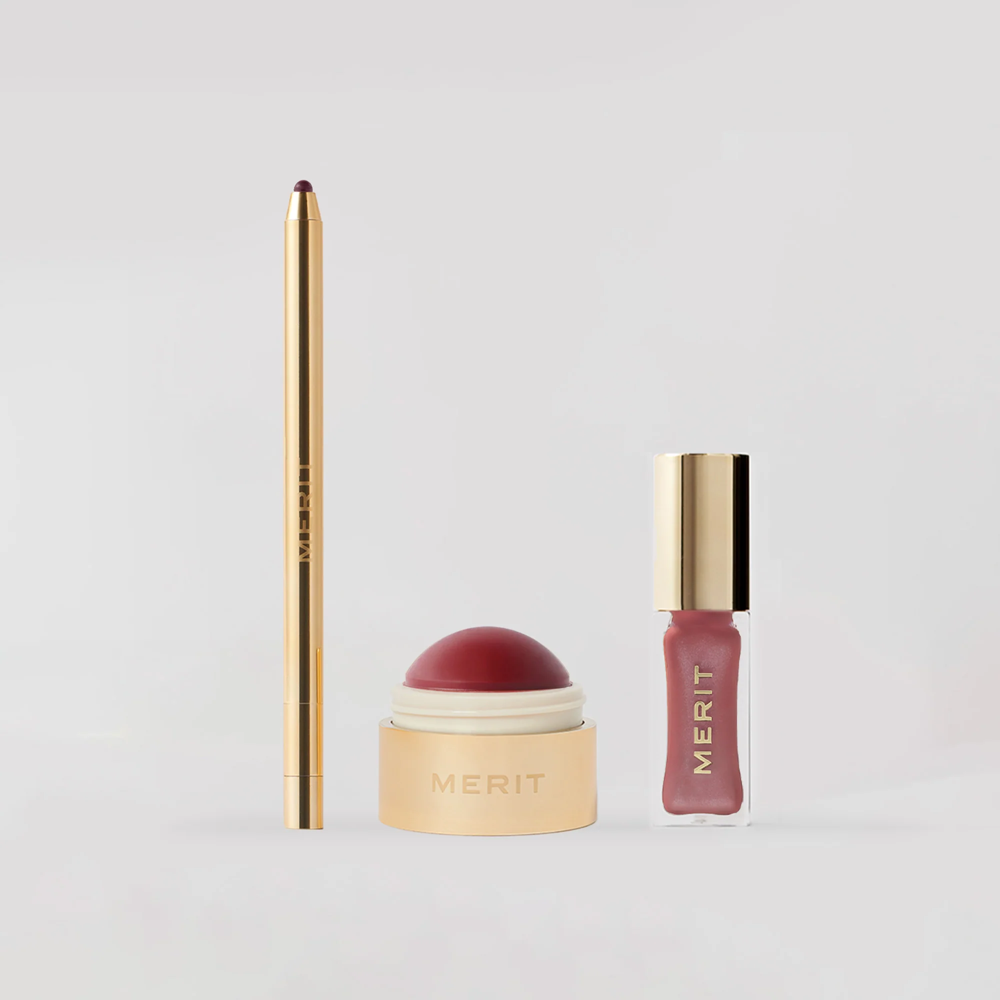 217-the-color-trio-1.webp The Color Trio