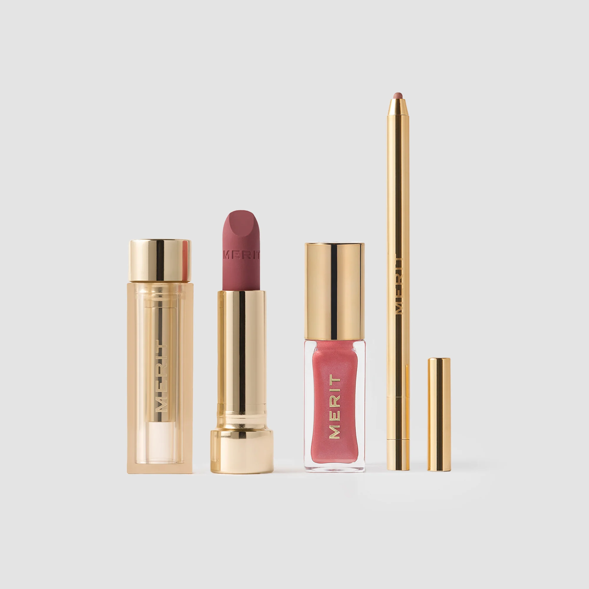 235-the-lip-trio-1.webp The Lip Trio