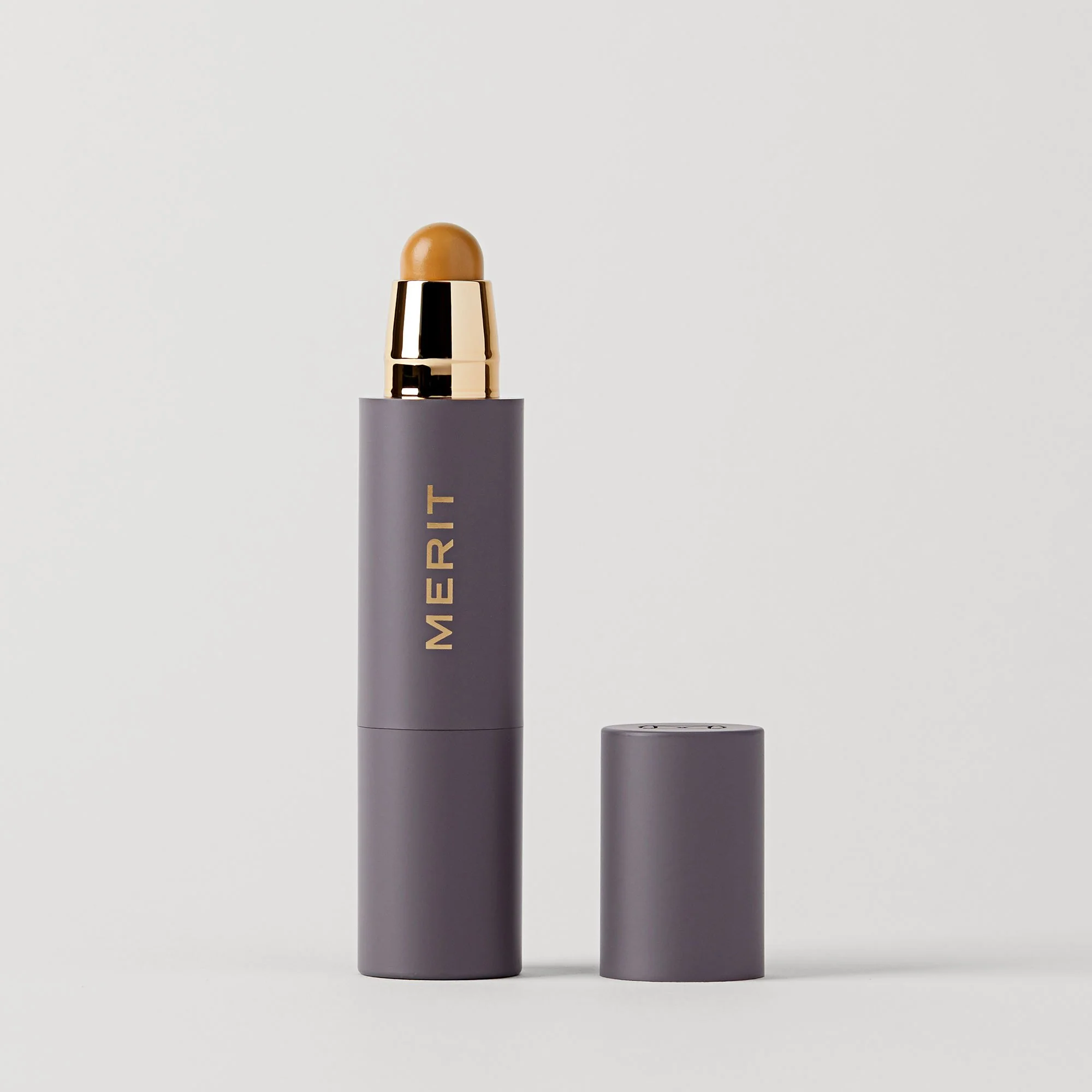 The Essentials Set