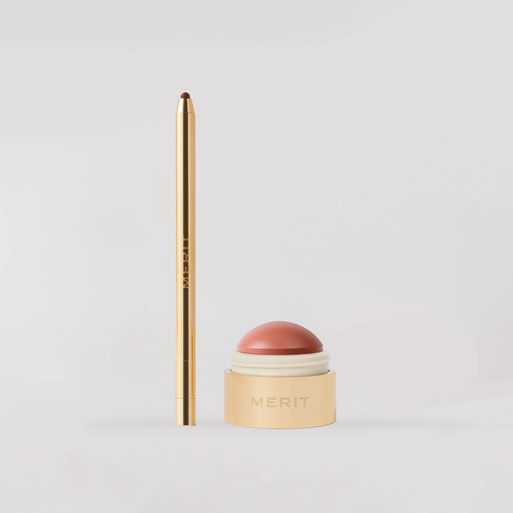 242-the-color-duo-1.webp The Color Duo