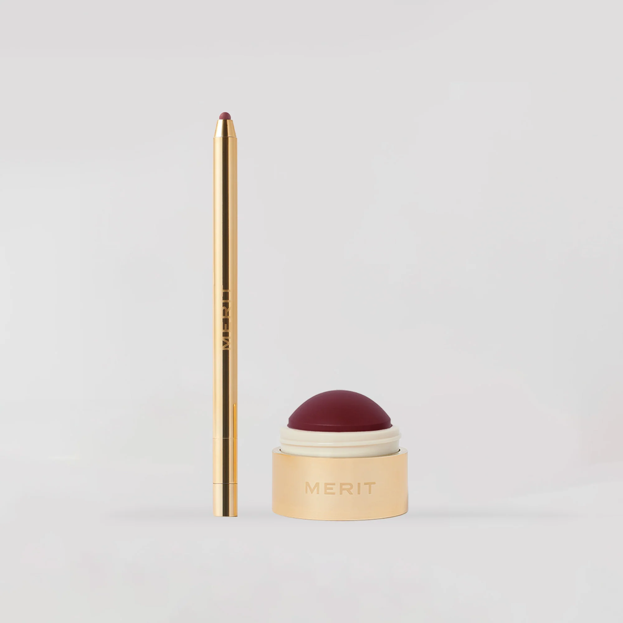The Color Duo