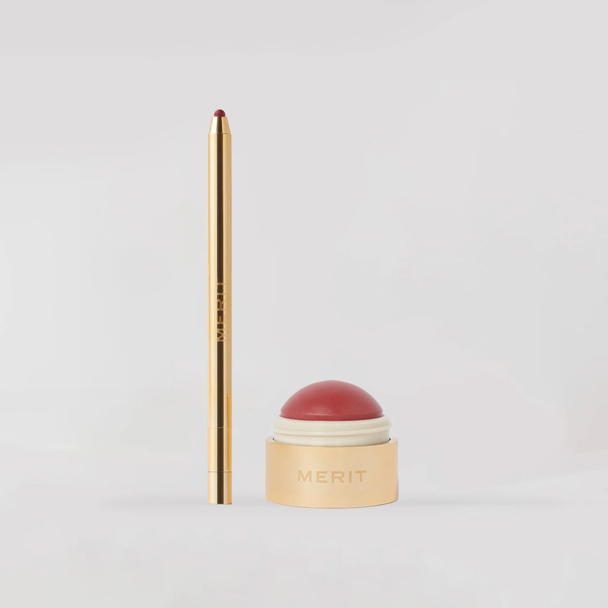 The Color Duo