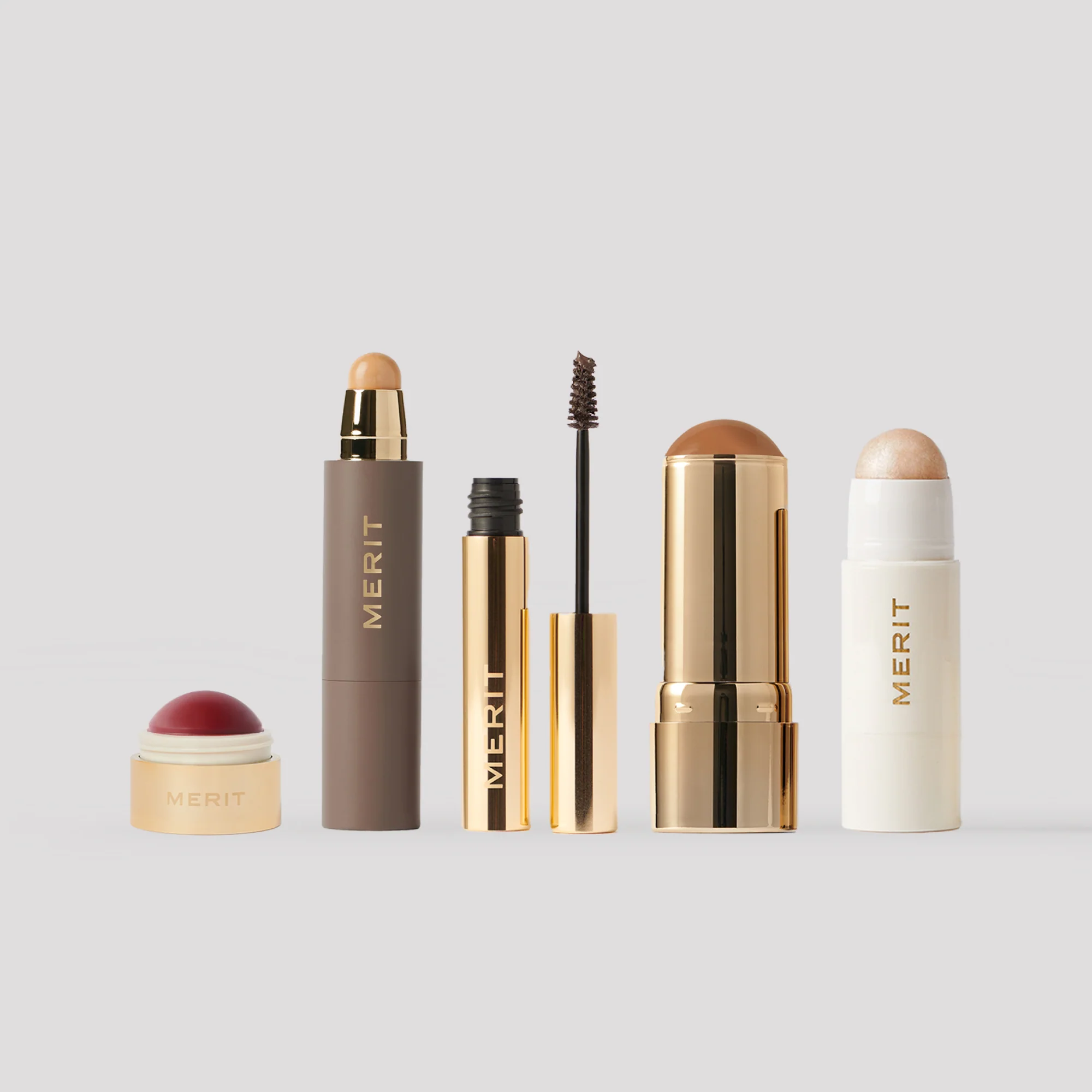 Tess' Travel Essentials