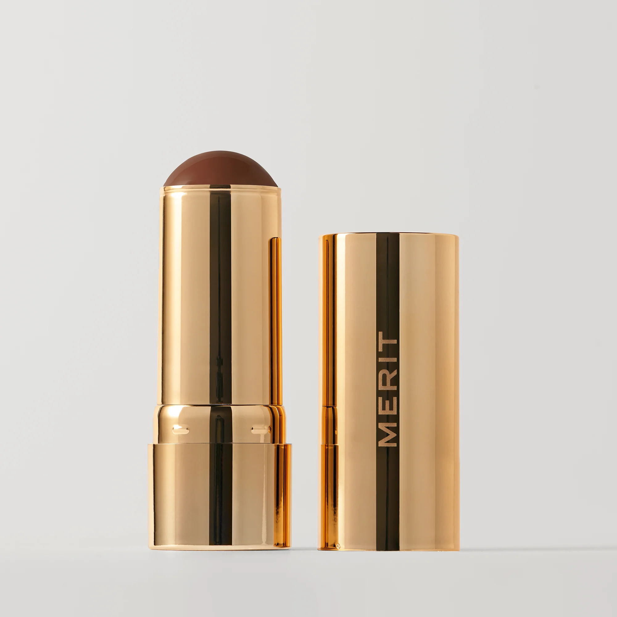 Madison's Everyday Favorites