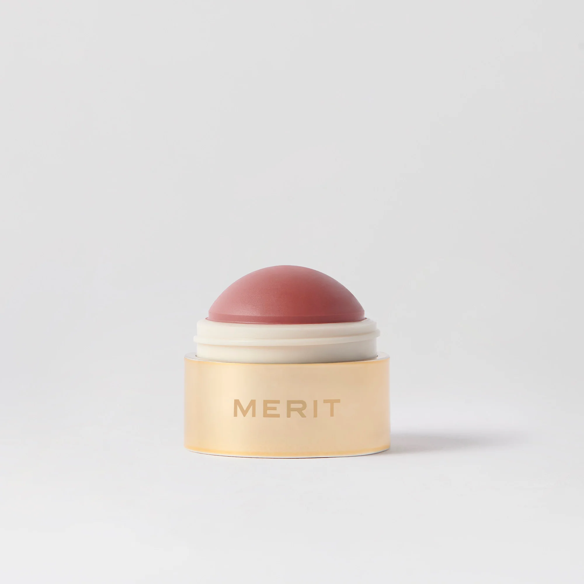 277-sara-s-must-haves-2.webp Sara's Must Haves