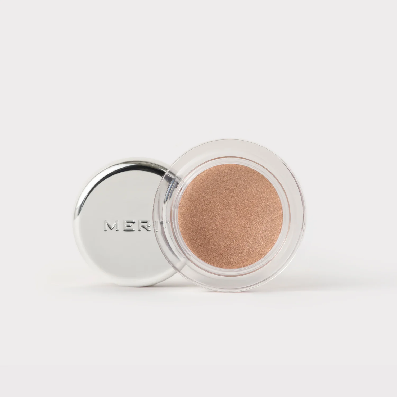 Eyes & Lips Set