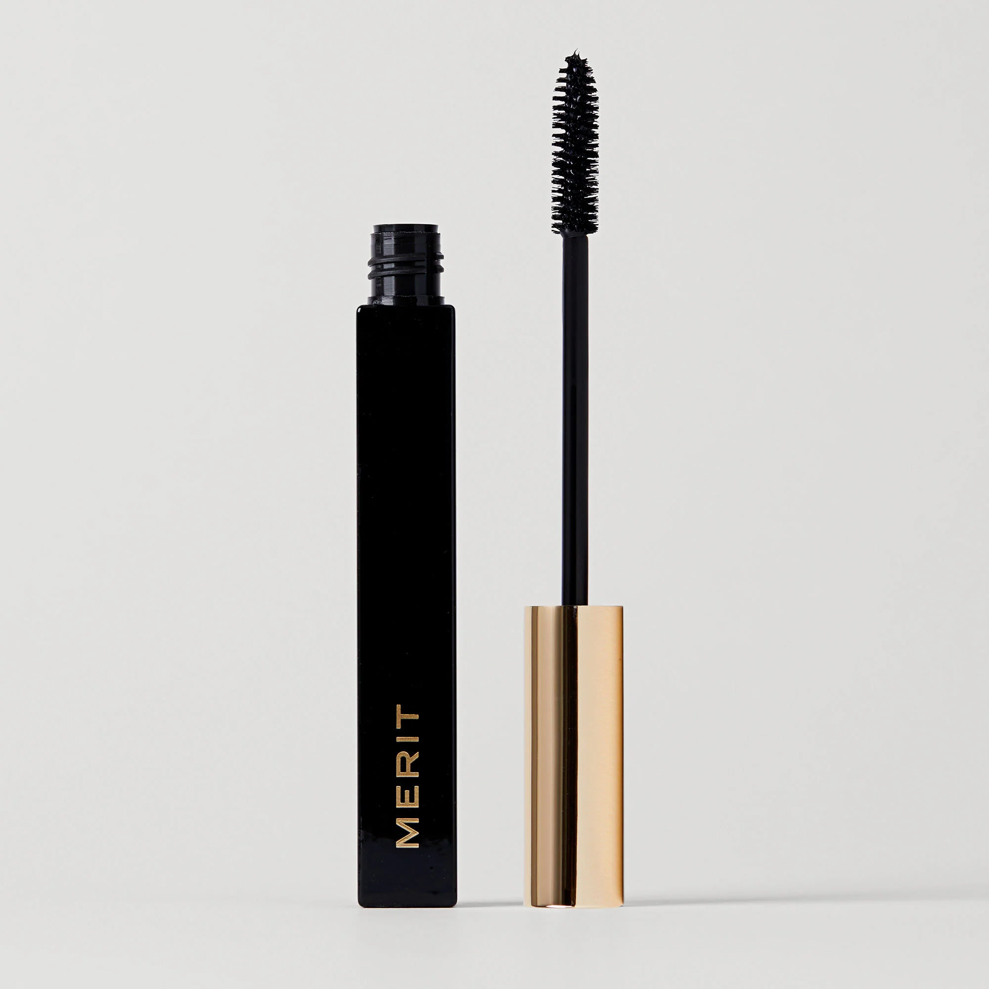 288-the-touch-up-set-3.webp The Touch-Up Set