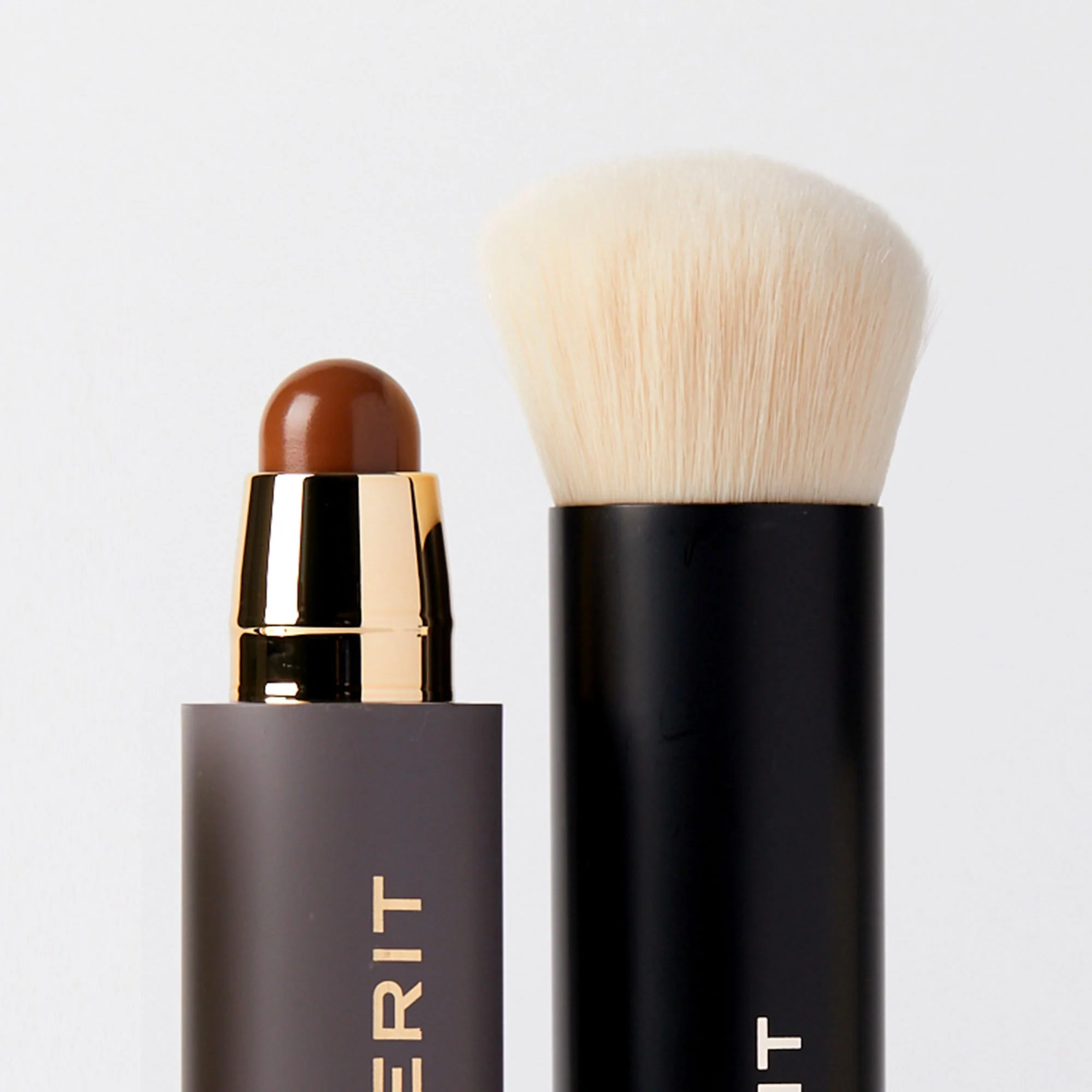 Brush No.1