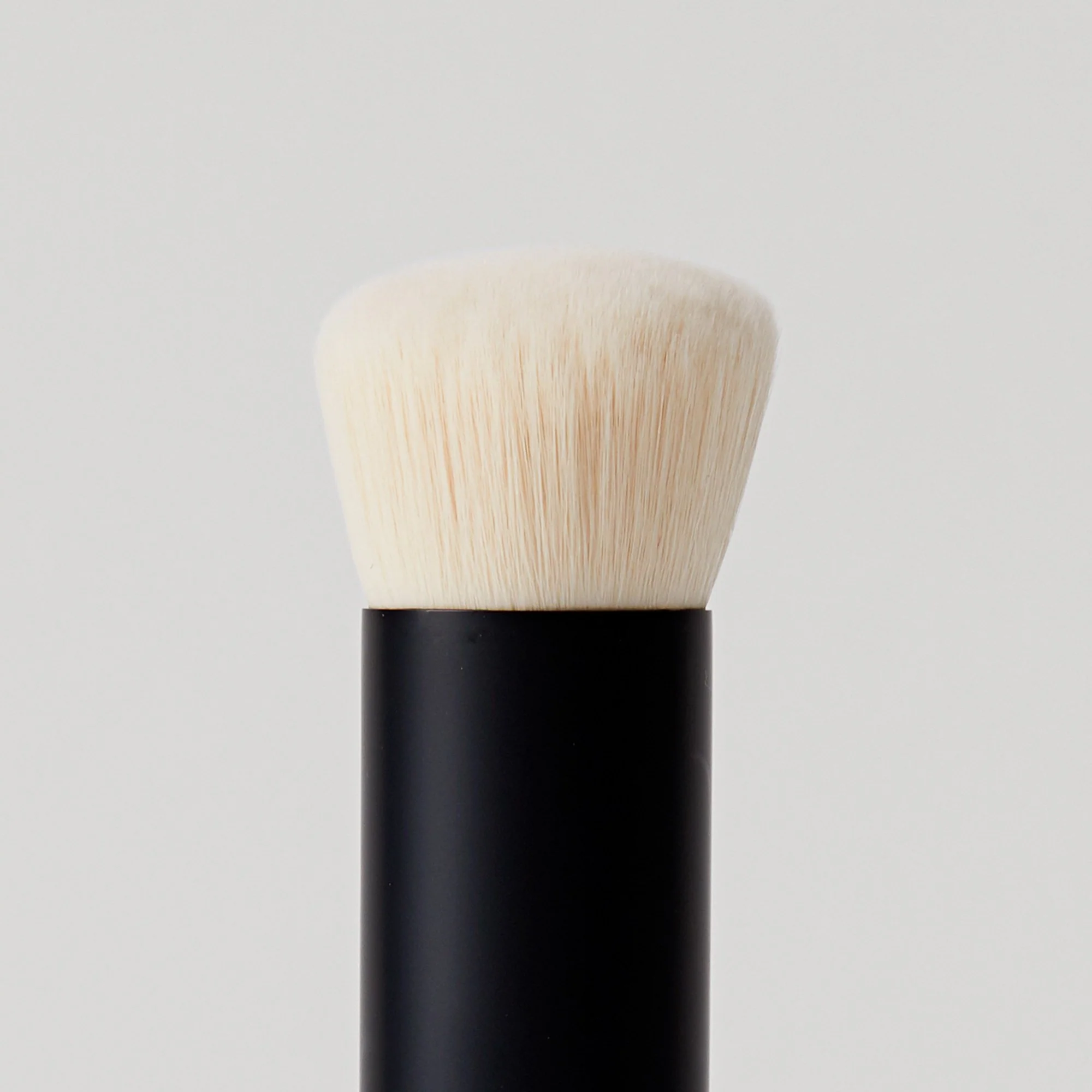 Brush No.1