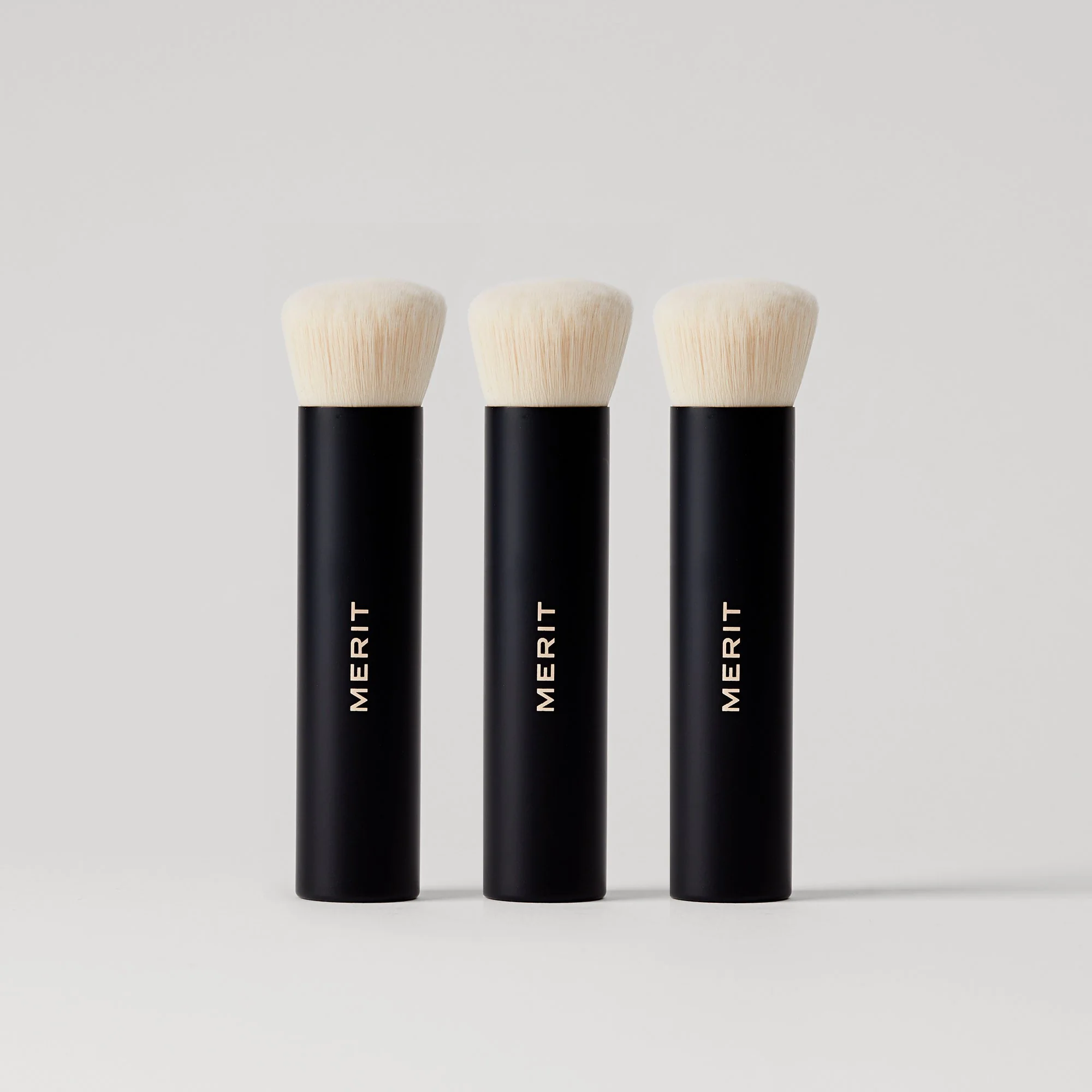 Brush No.1