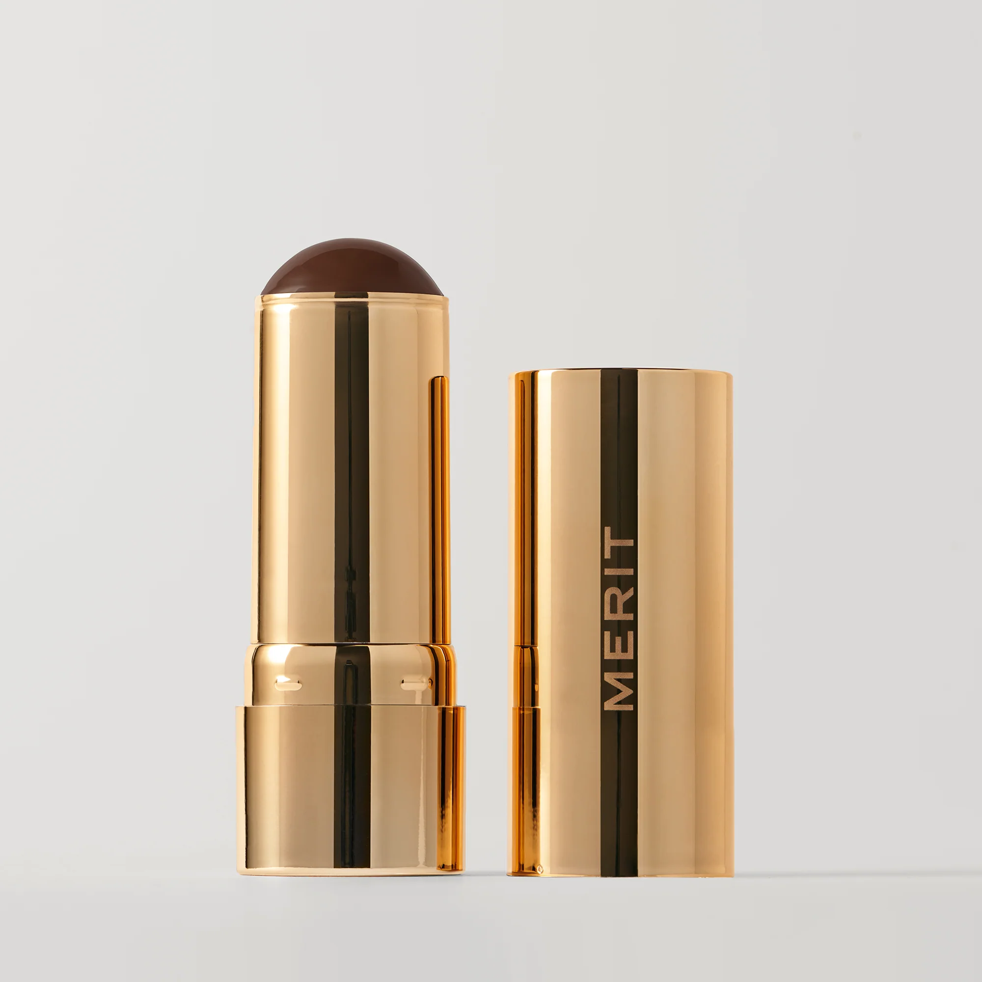 54-bronze-balm-1.webp Bronze Balm