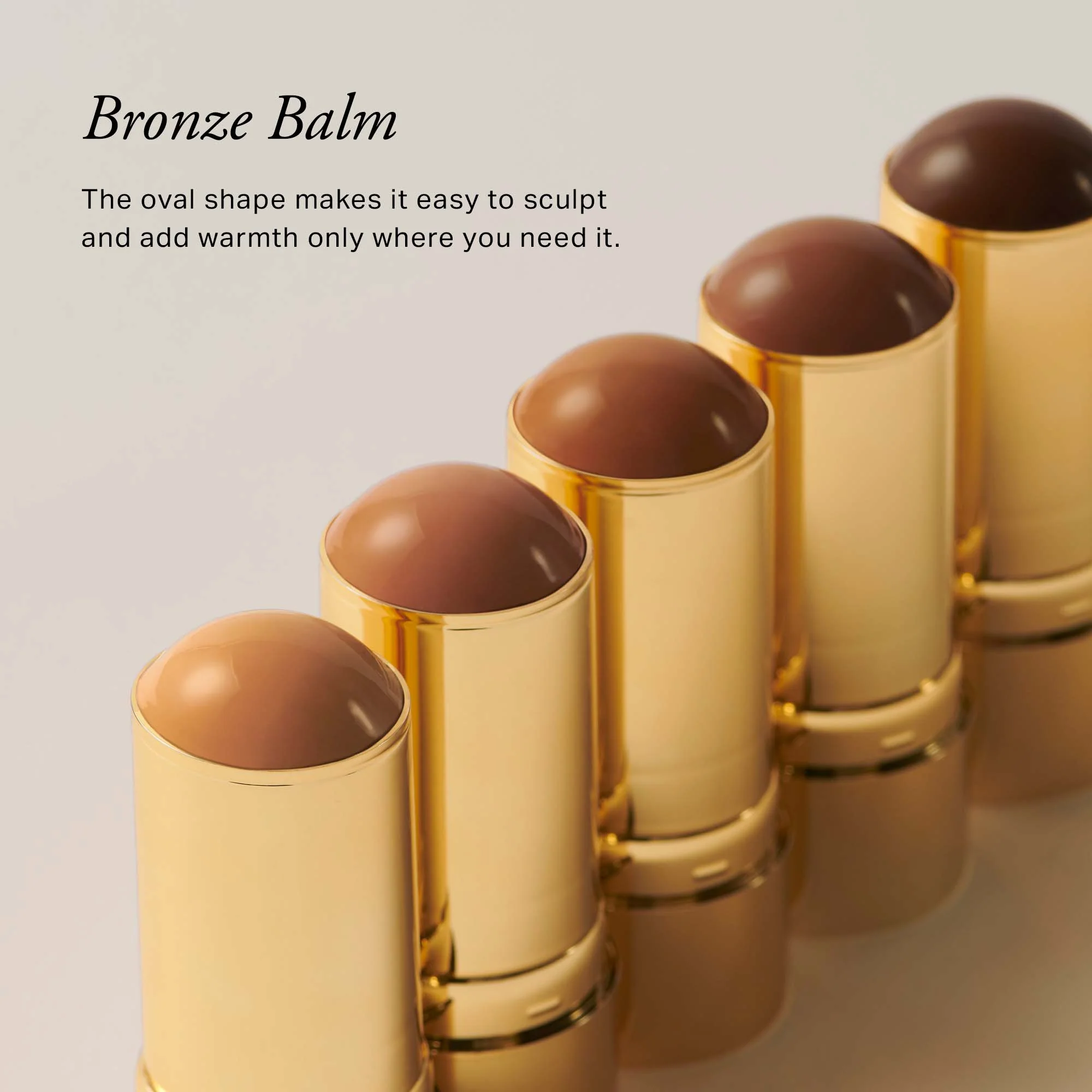 54-bronze-balm-10.webp Bronze Balm