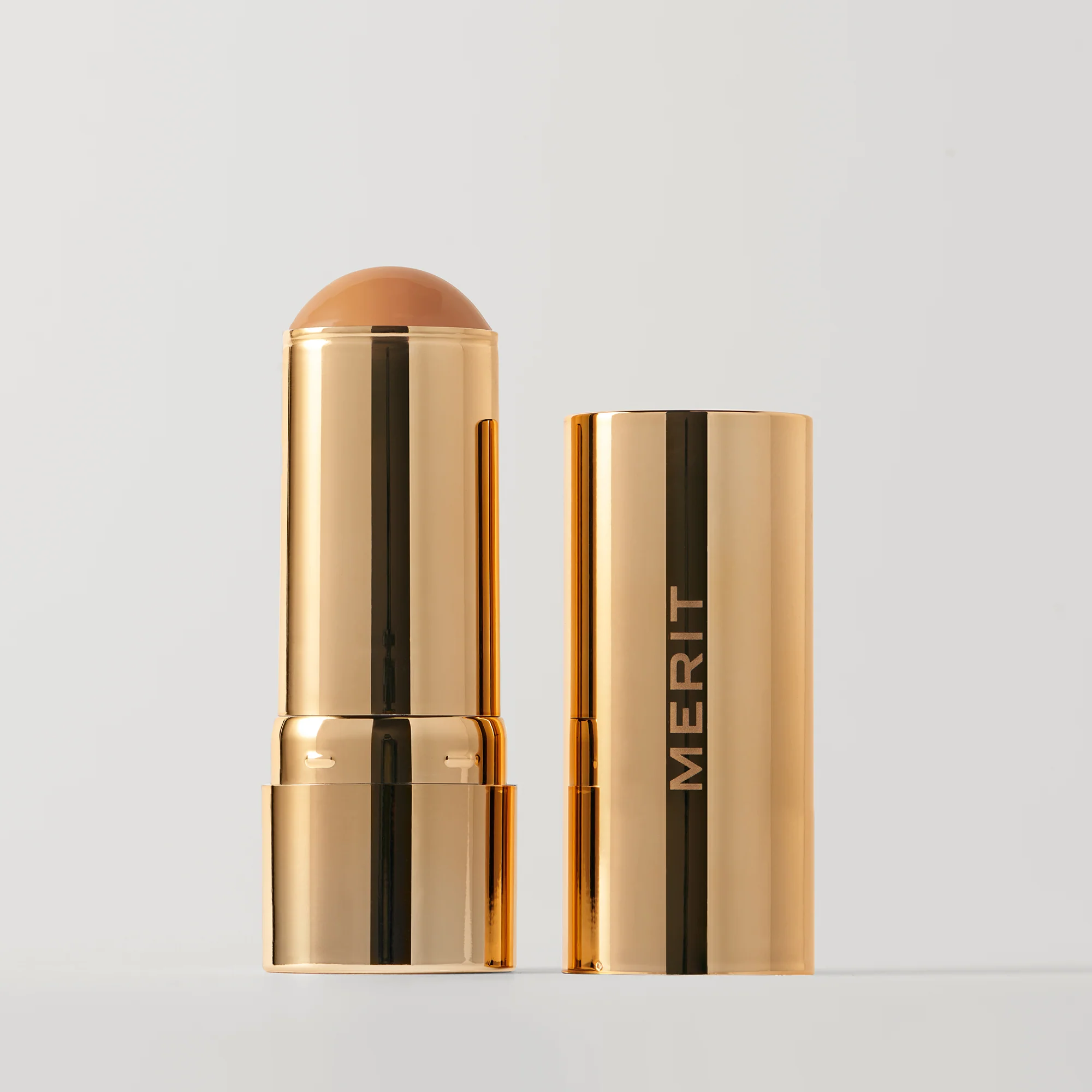 54-bronze-balm-2.webp Bronze Balm