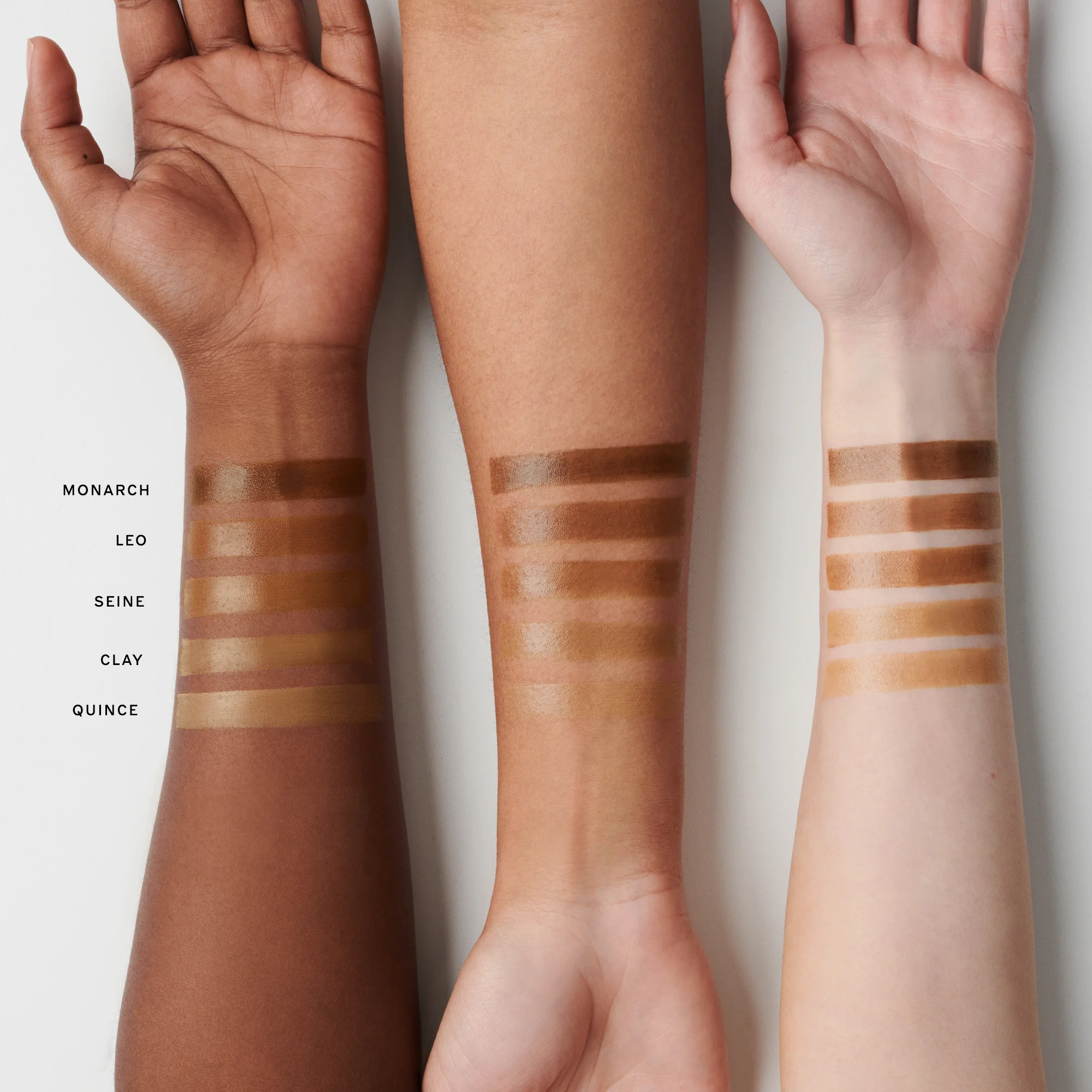 54-bronze-balm-7.webp Bronze Balm