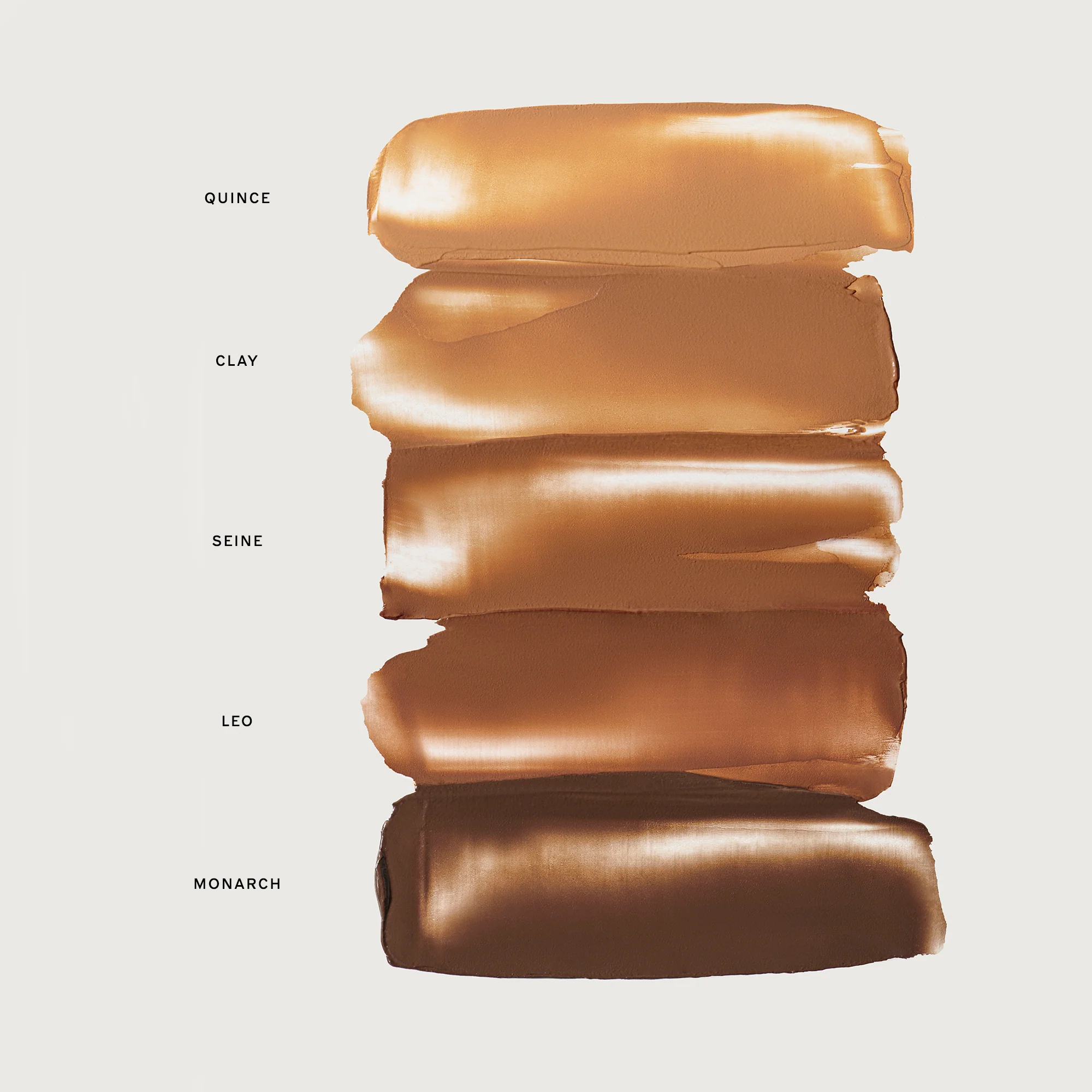 54-bronze-balm-8.webp Bronze Balm