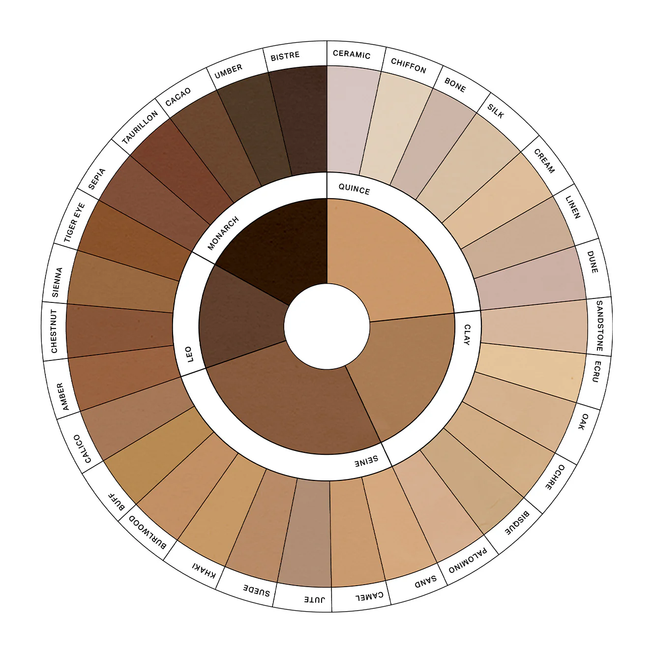 54-bronze-balm-9.webp Bronze Balm