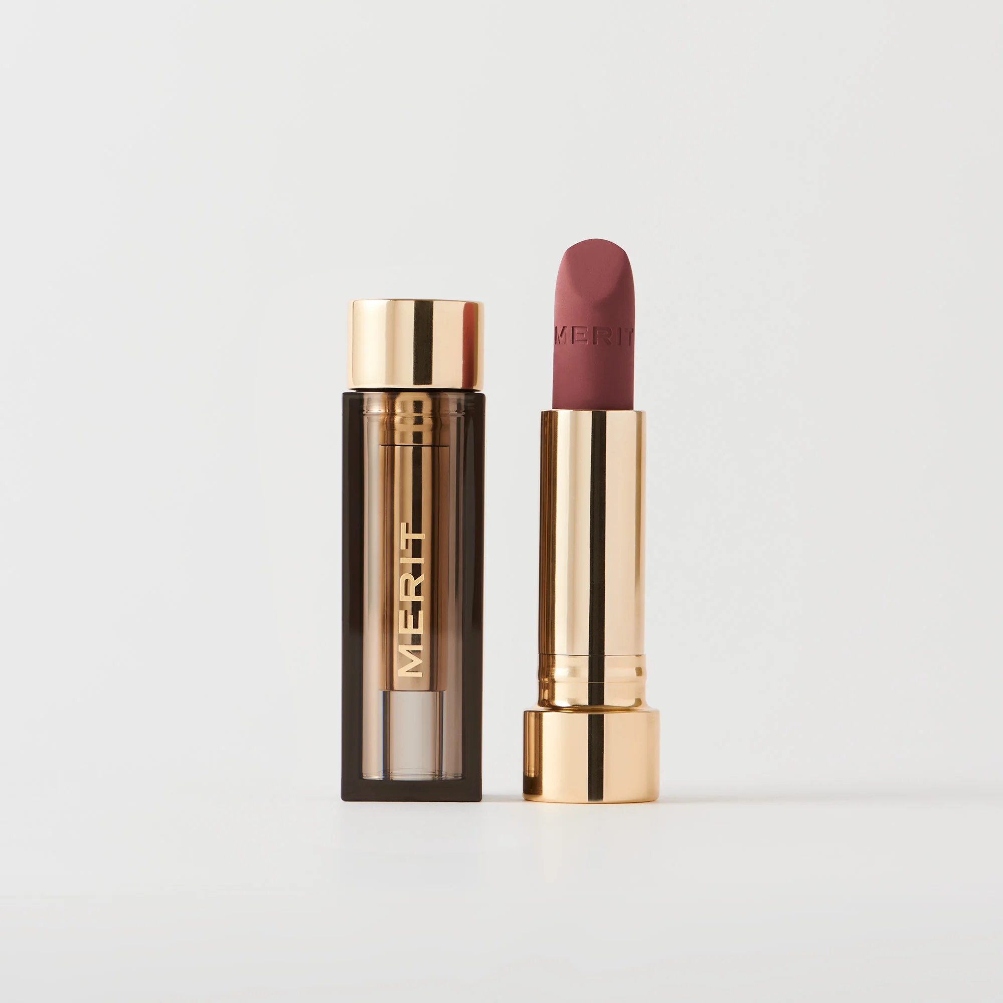 60-signature-lipstick-1.webp Signature Lipstick