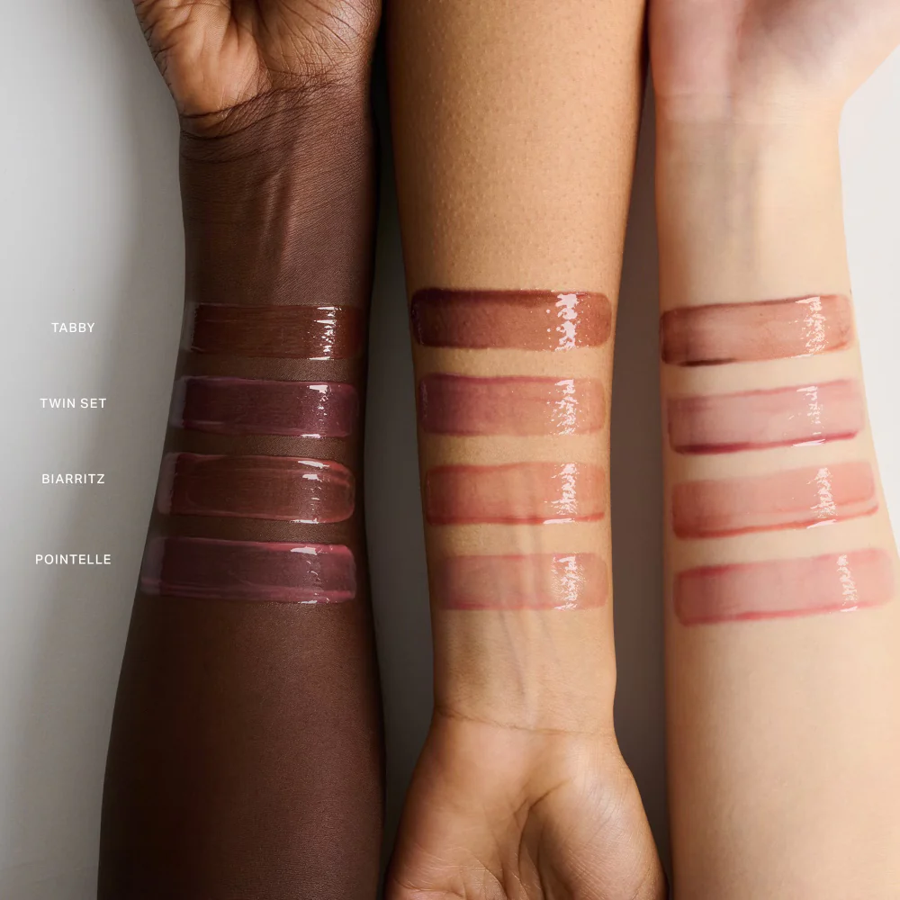 77-shade-slick-14.webp Shade Slick