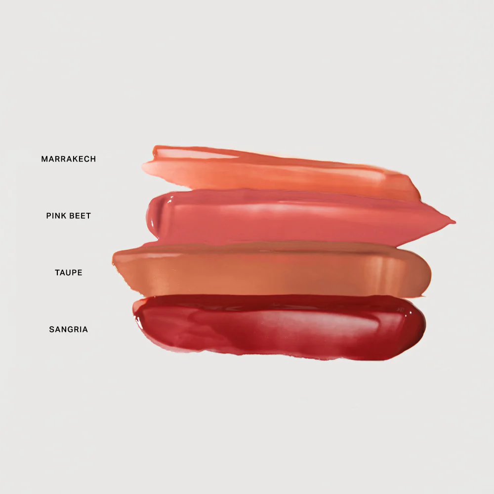 77-shade-slick-5.webp Shade Slick